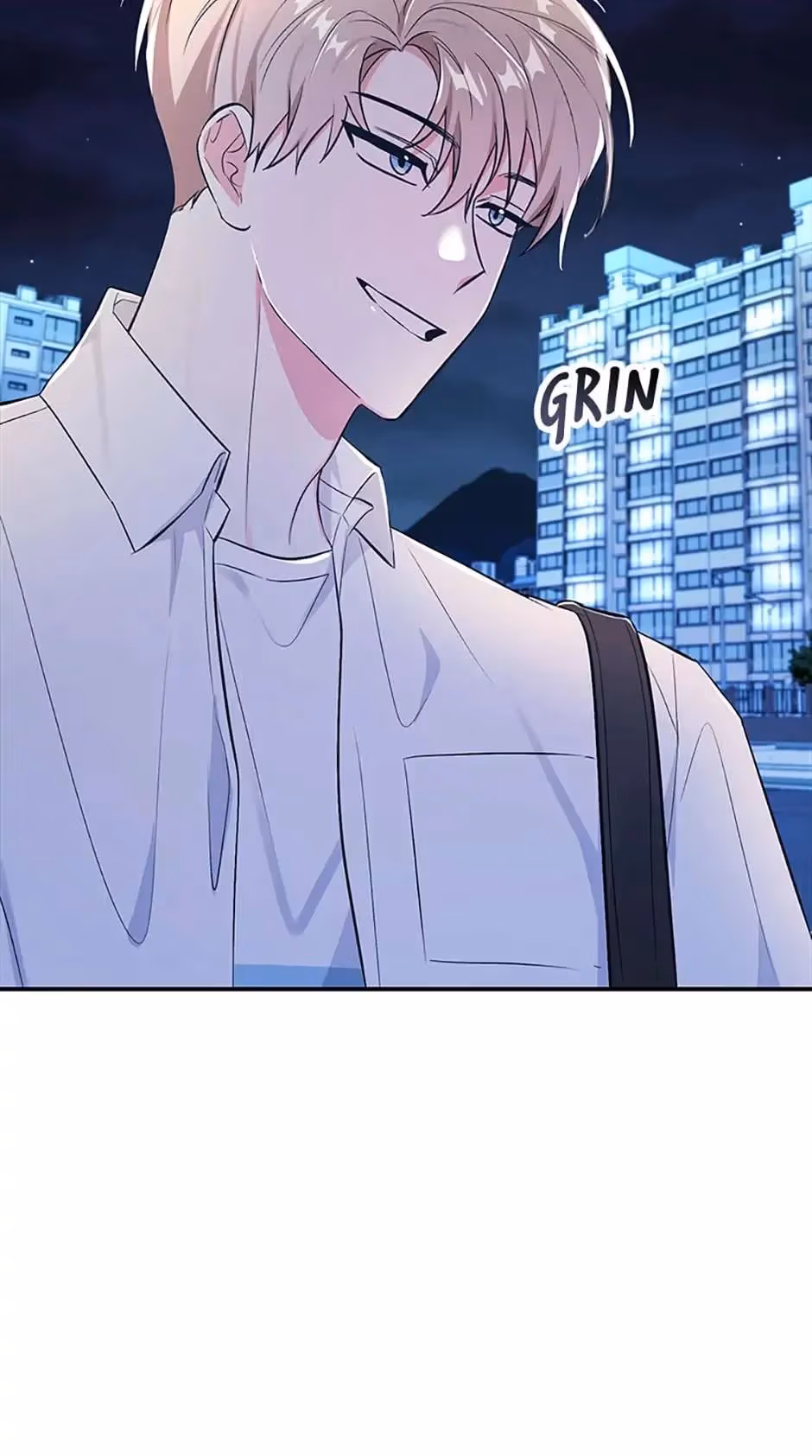 Read Shining Summer chapter 29 image 25 on Lezhin