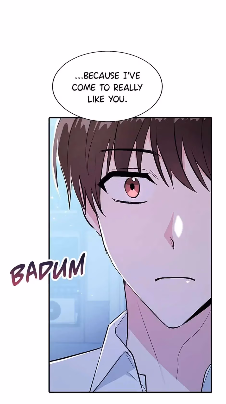 Read Shining Summer chapter 29 image 26 on Lezhin