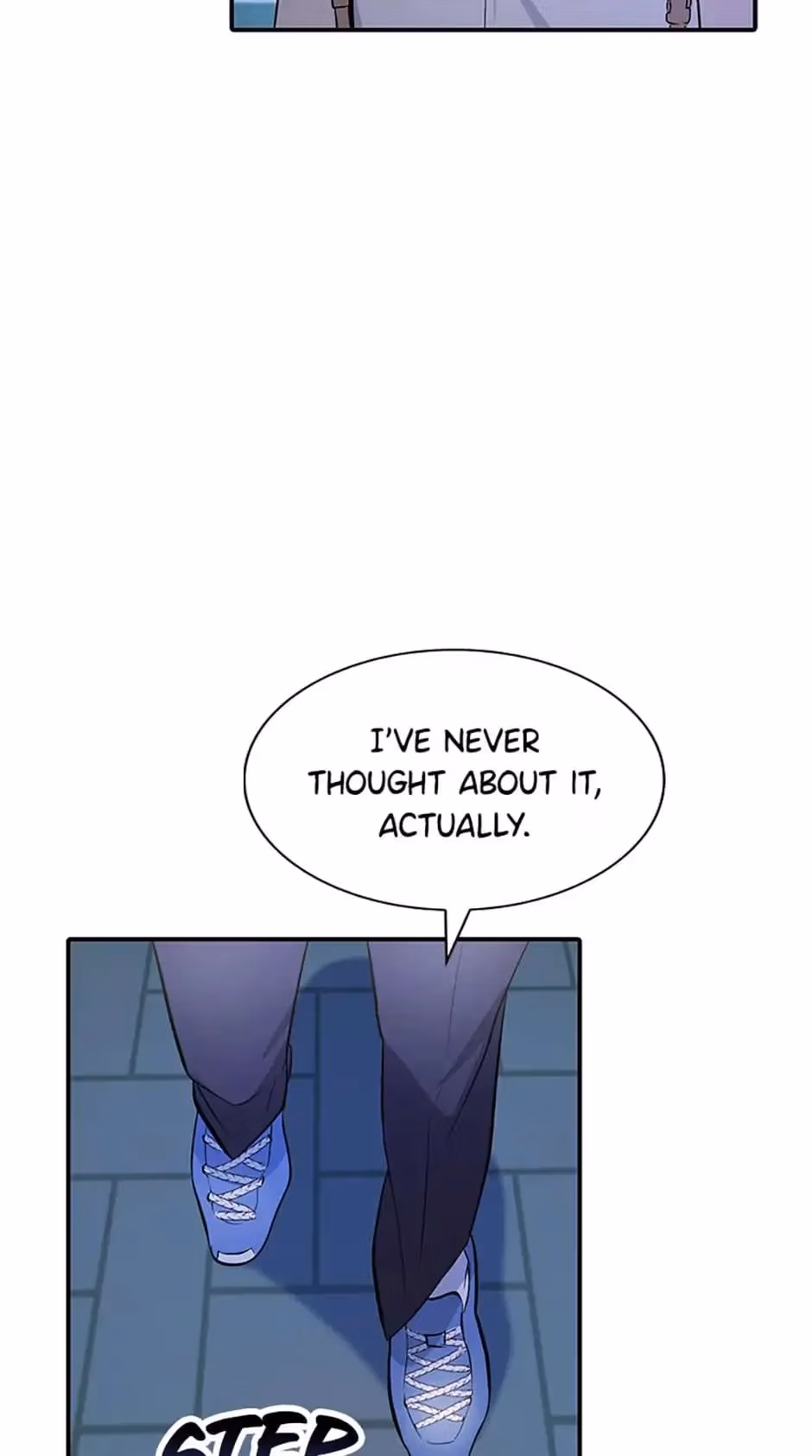 Read Shining Summer chapter 29 image 28 on Lezhin