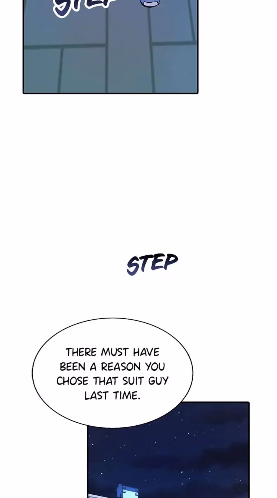 Read Shining Summer chapter 29 image 29 on Lezhin