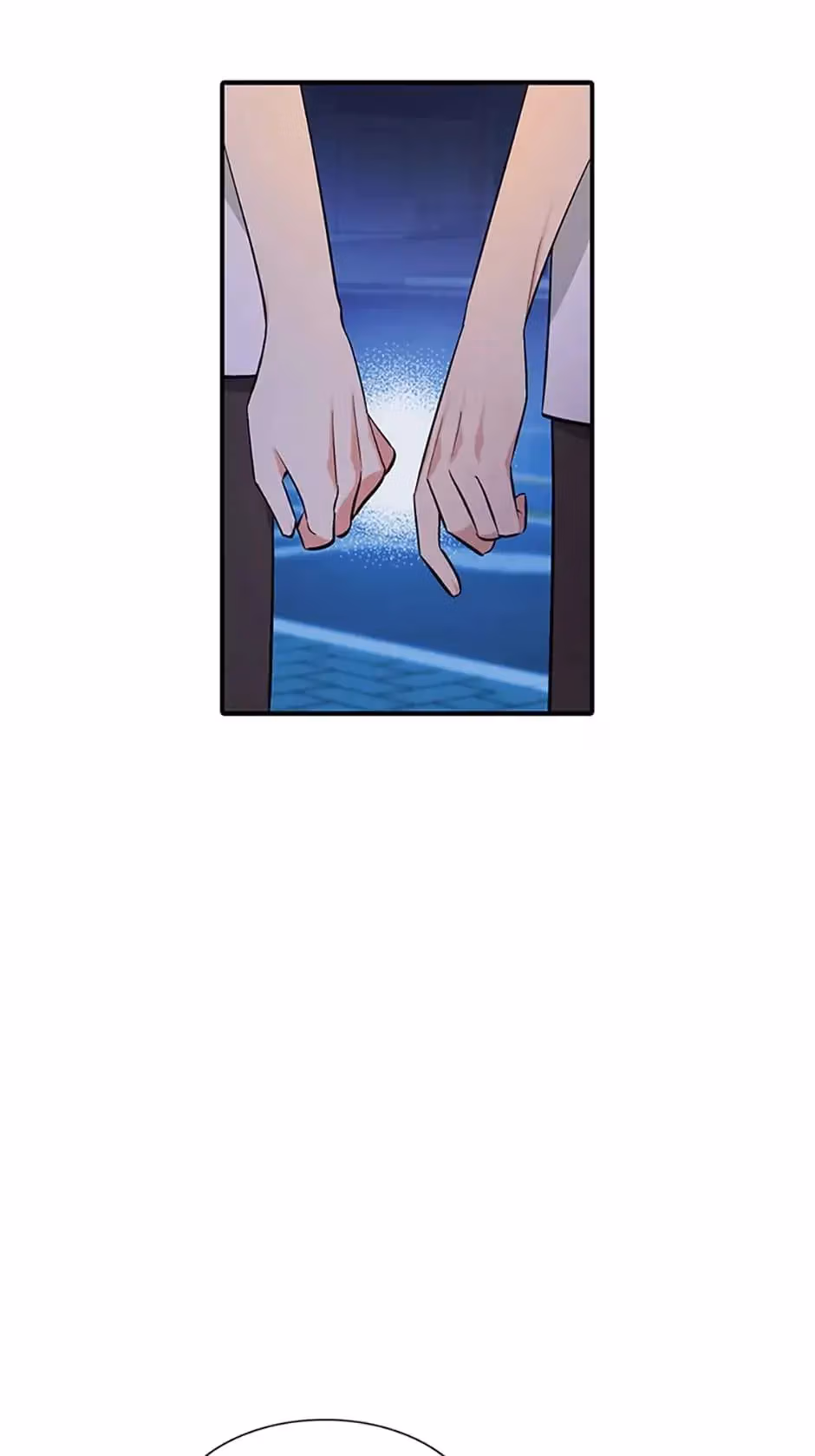 Read Shining Summer chapter 29 image 3 on Lezhin