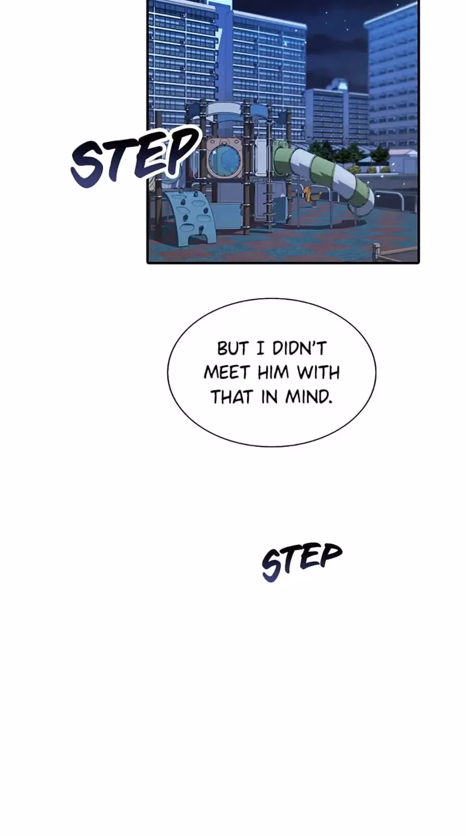 Read Shining Summer chapter 29 image 30 on Lezhin