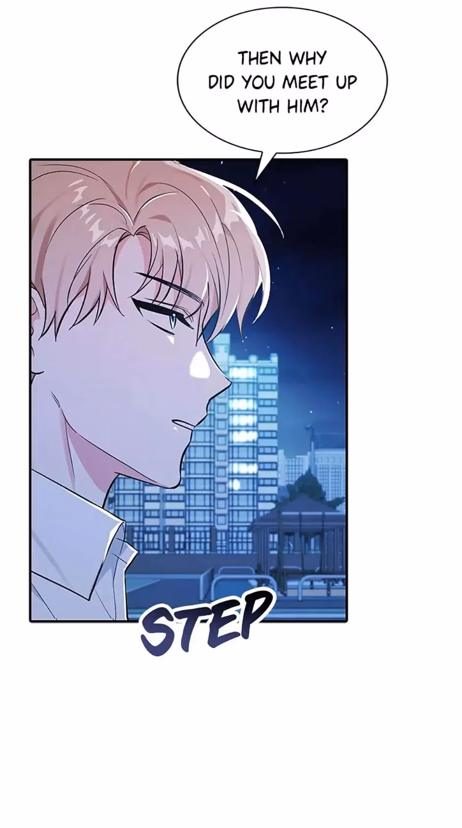 Read Shining Summer chapter 29 image 31 on Lezhin