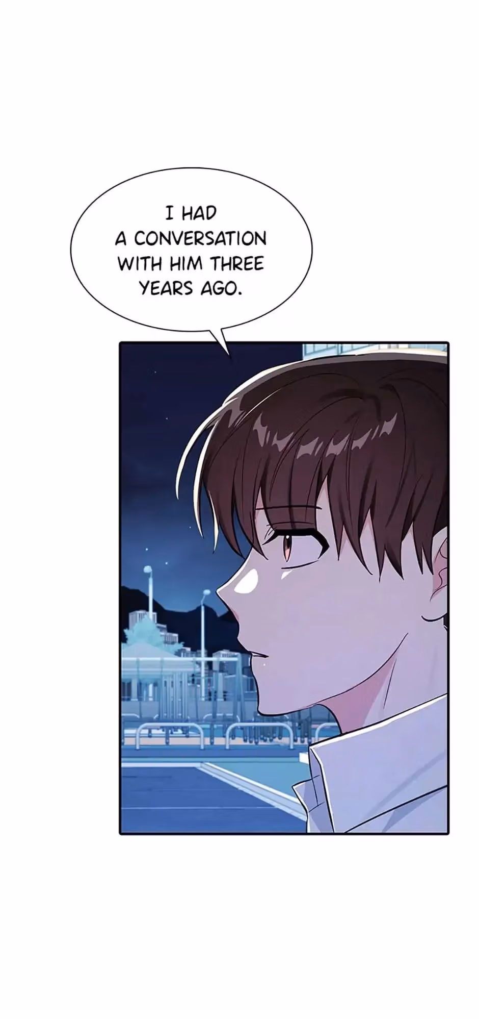 Read Shining Summer chapter 29 image 32 on Lezhin