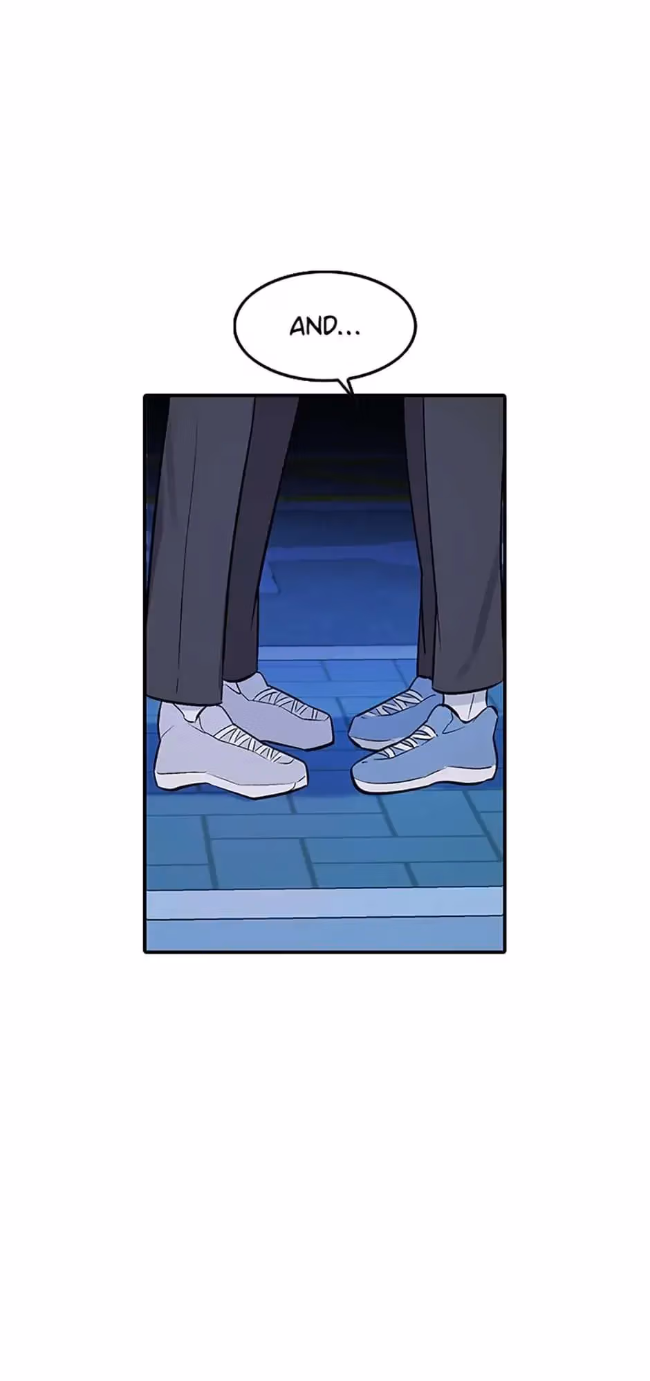 Read Shining Summer chapter 29 image 33 on Lezhin