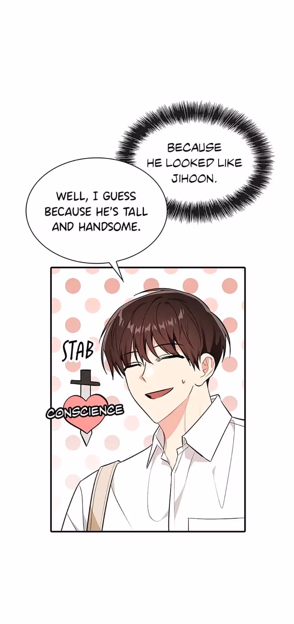 Read Shining Summer chapter 29 image 35 on Lezhin
