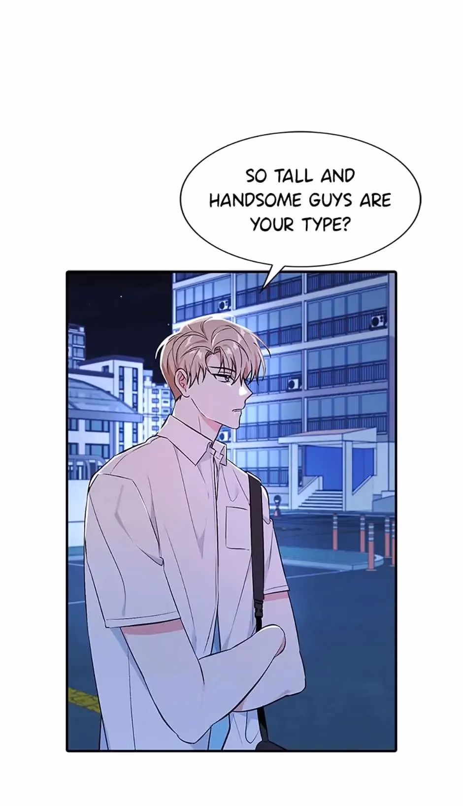 Read Shining Summer chapter 29 image 36 on Lezhin
