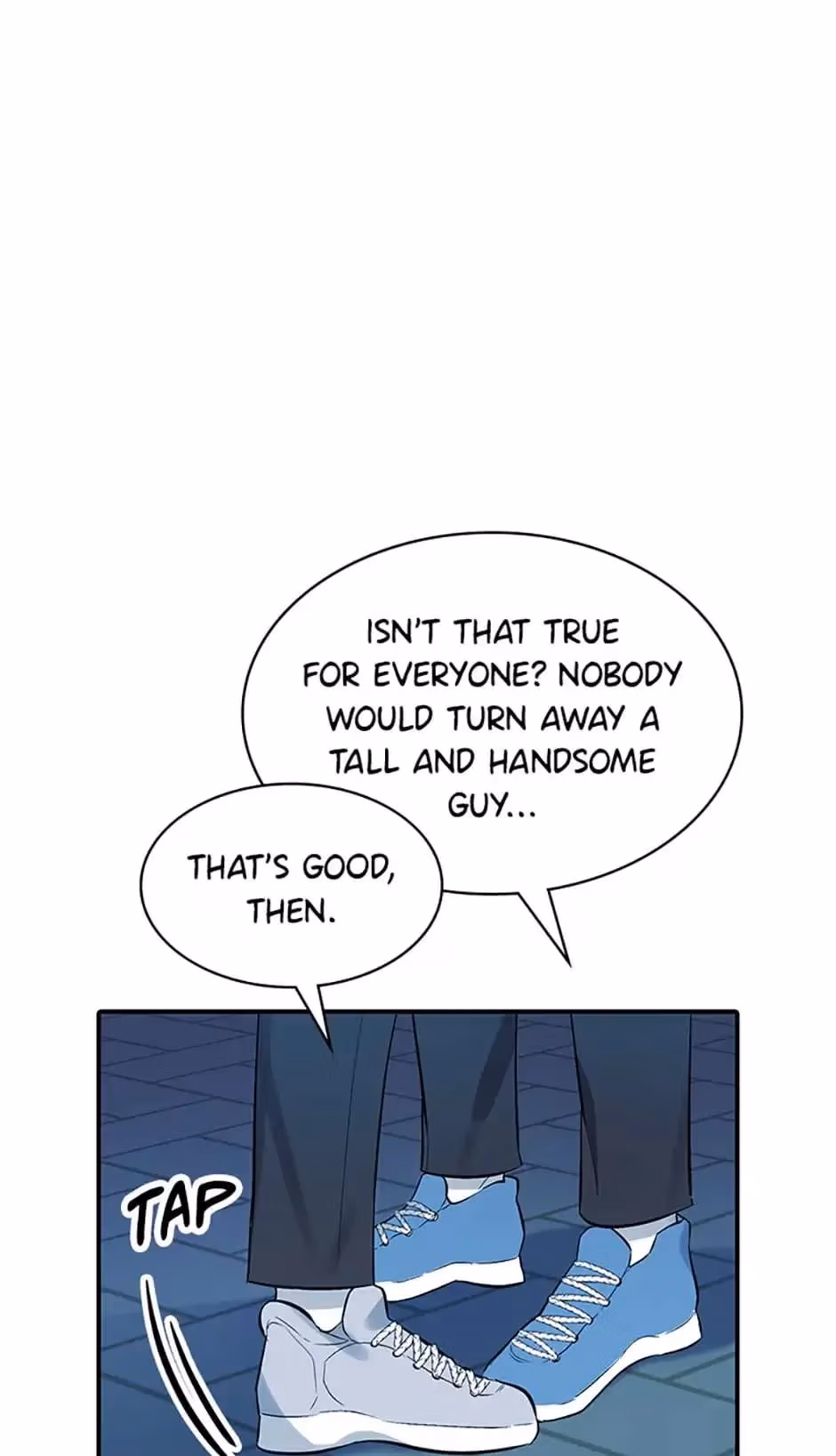 Read Shining Summer chapter 29 image 37 on Lezhin