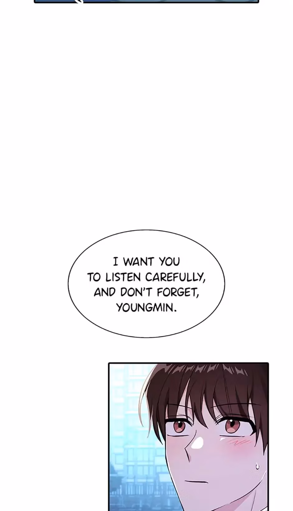 Read Shining Summer chapter 29 image 38 on Lezhin