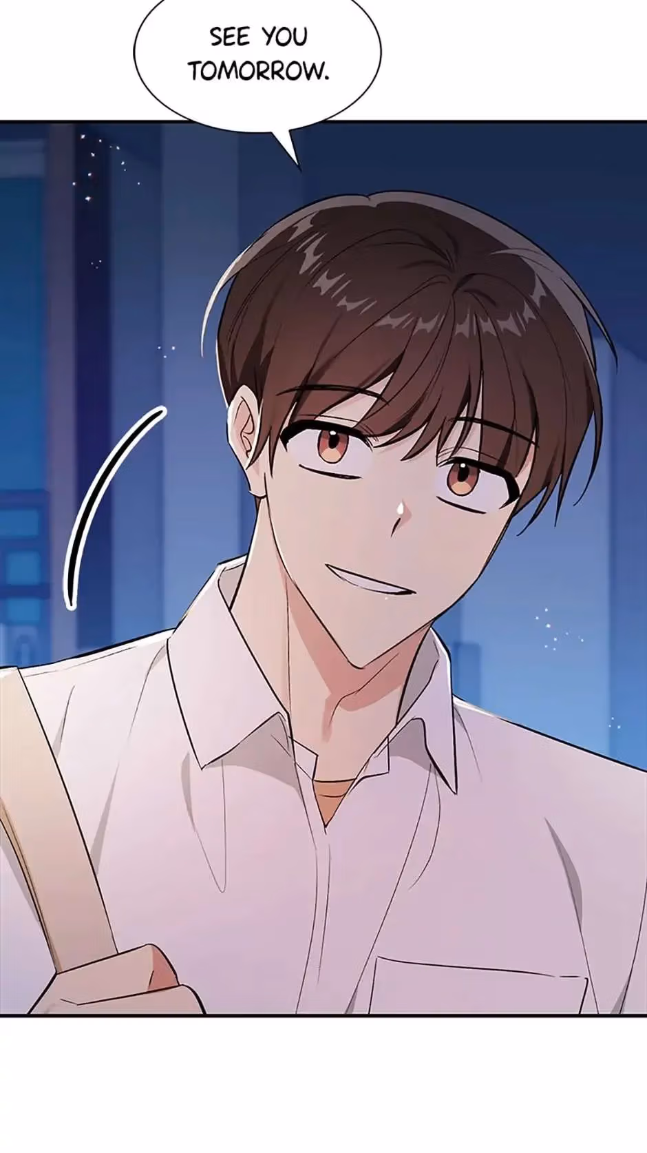Read Shining Summer chapter 29 image 4 on Lezhin