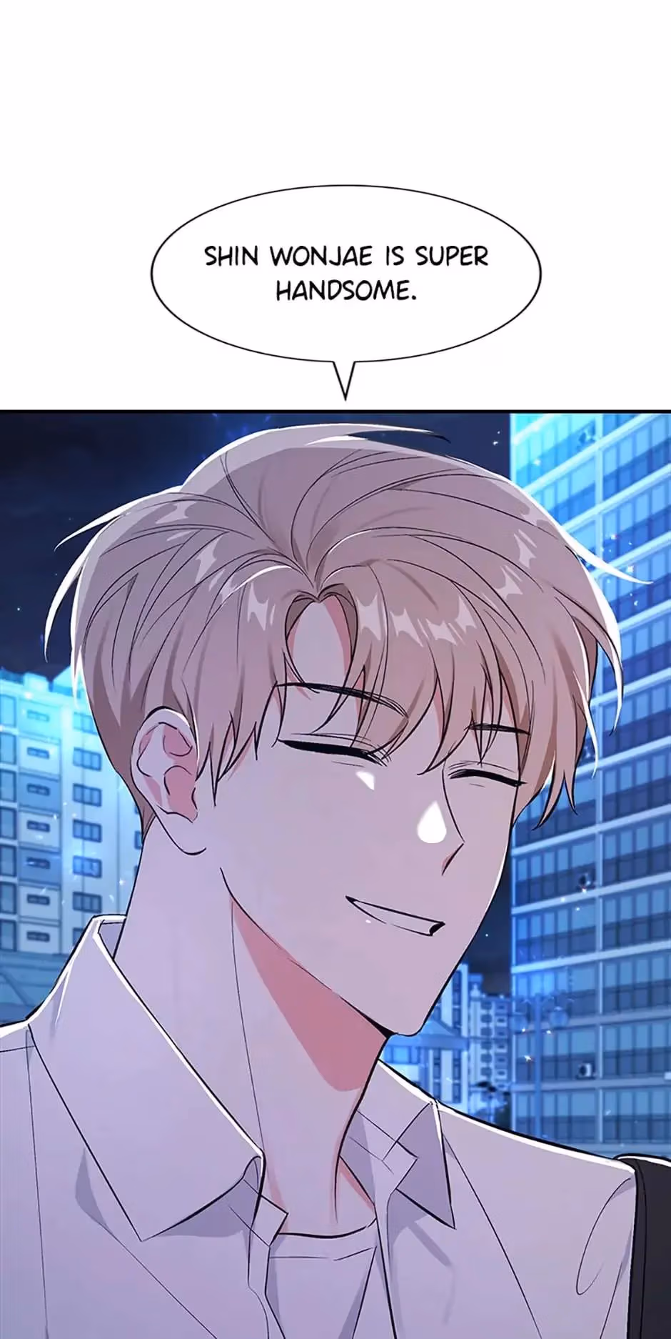Read Shining Summer chapter 29 image 41 on Lezhin
