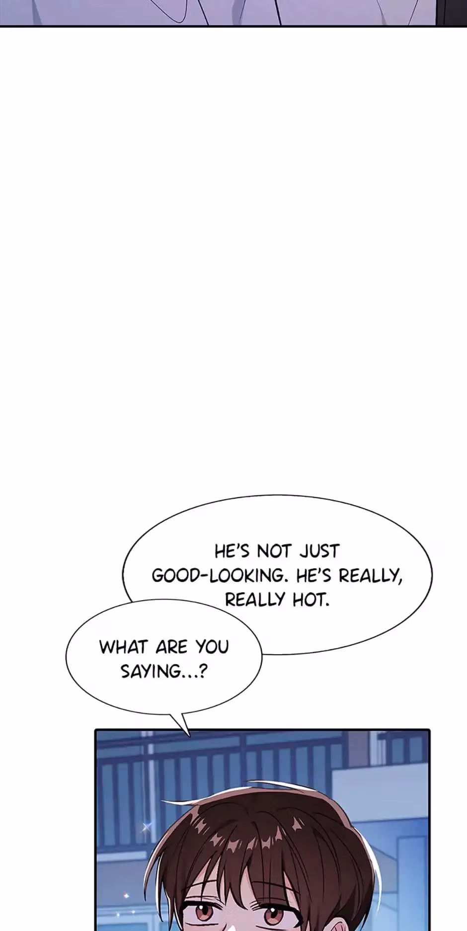 Read Shining Summer chapter 29 image 42 on Lezhin