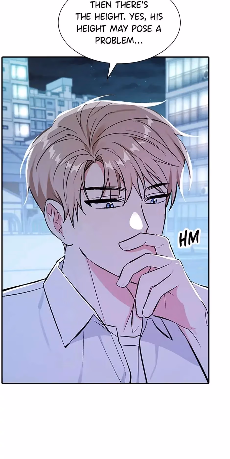 Read Shining Summer chapter 29 image 44 on Lezhin