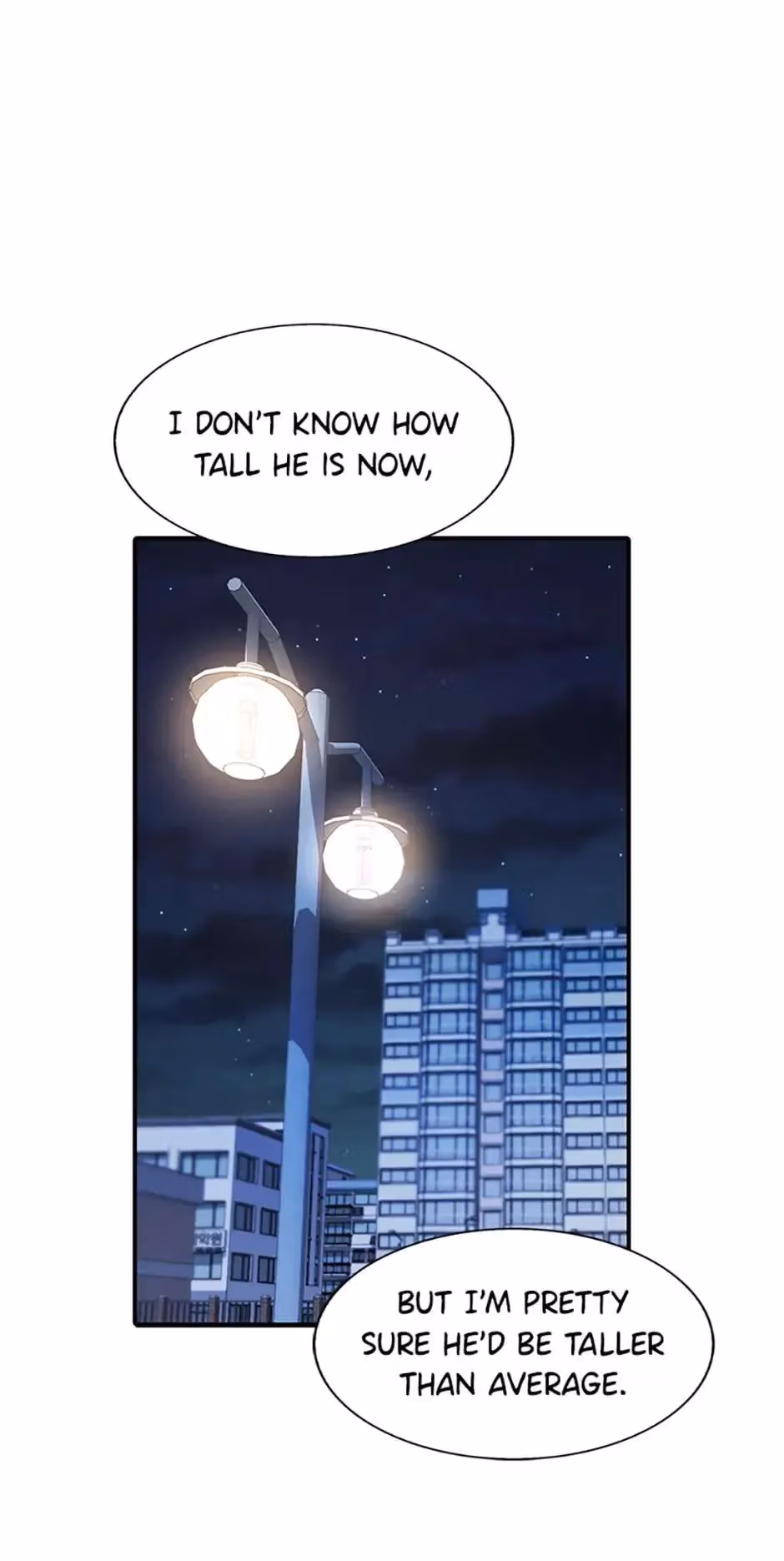 Read Shining Summer chapter 29 image 45 on Lezhin