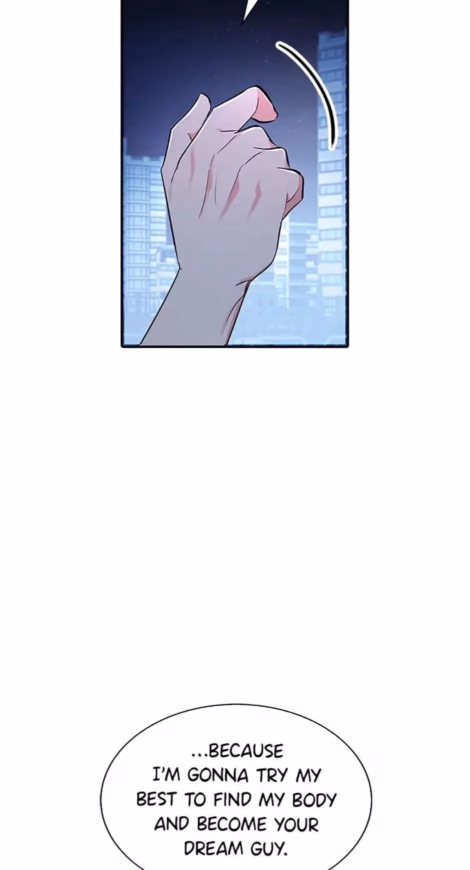 Read Shining Summer chapter 29 image 49 on Lezhin