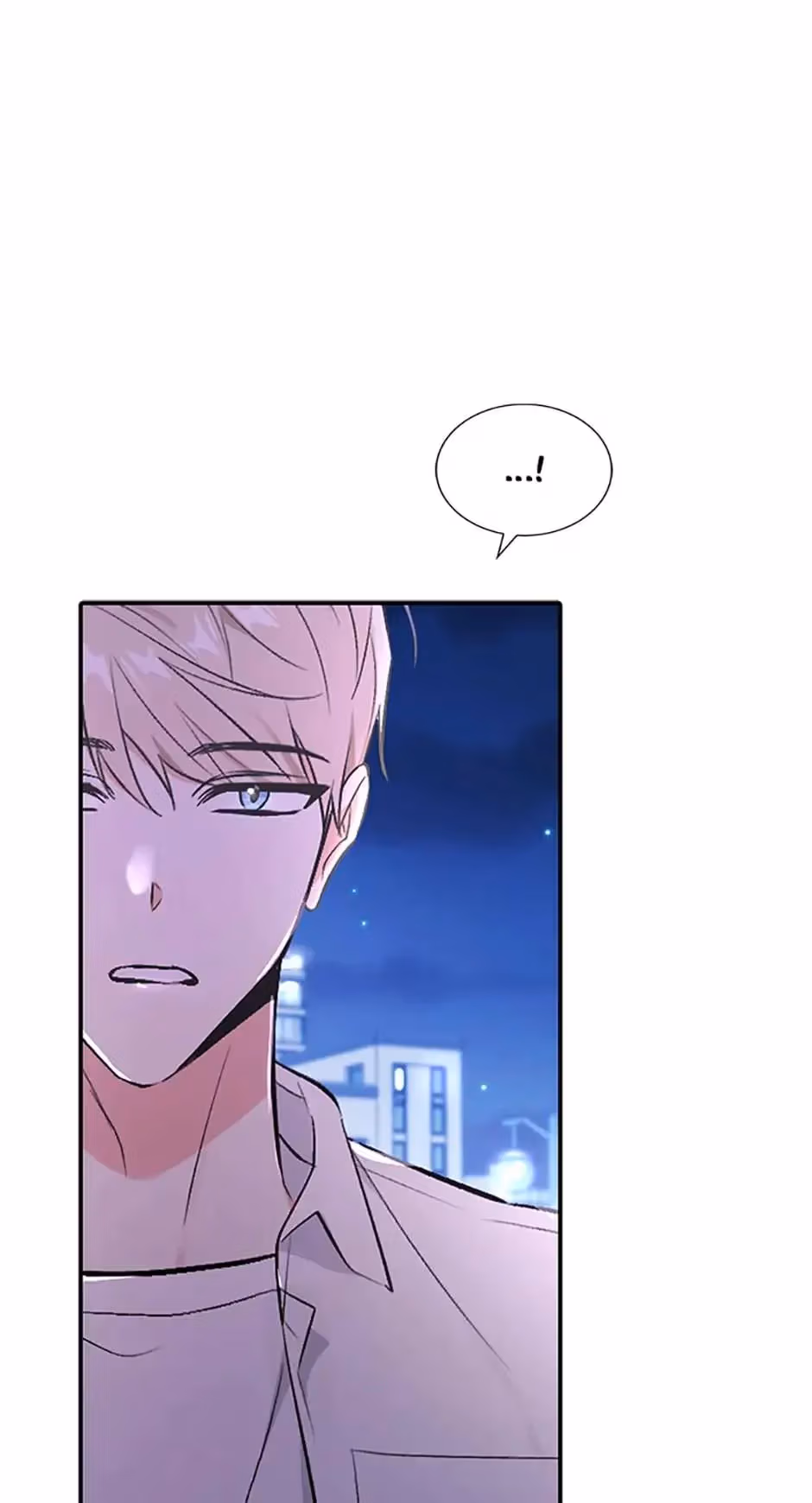 Read Shining Summer chapter 29 image 5 on Lezhin