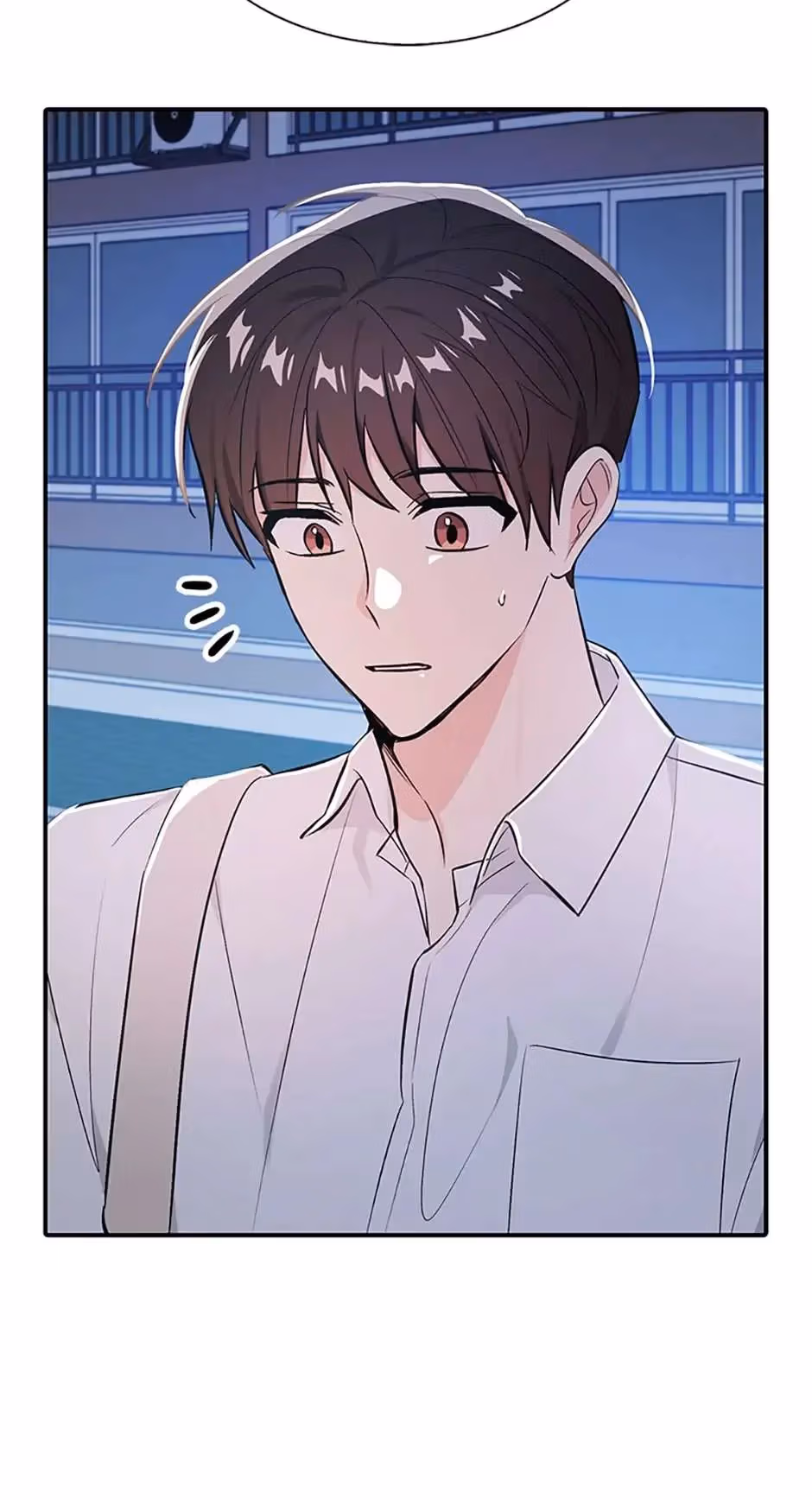 Read Shining Summer chapter 29 image 50 on Lezhin