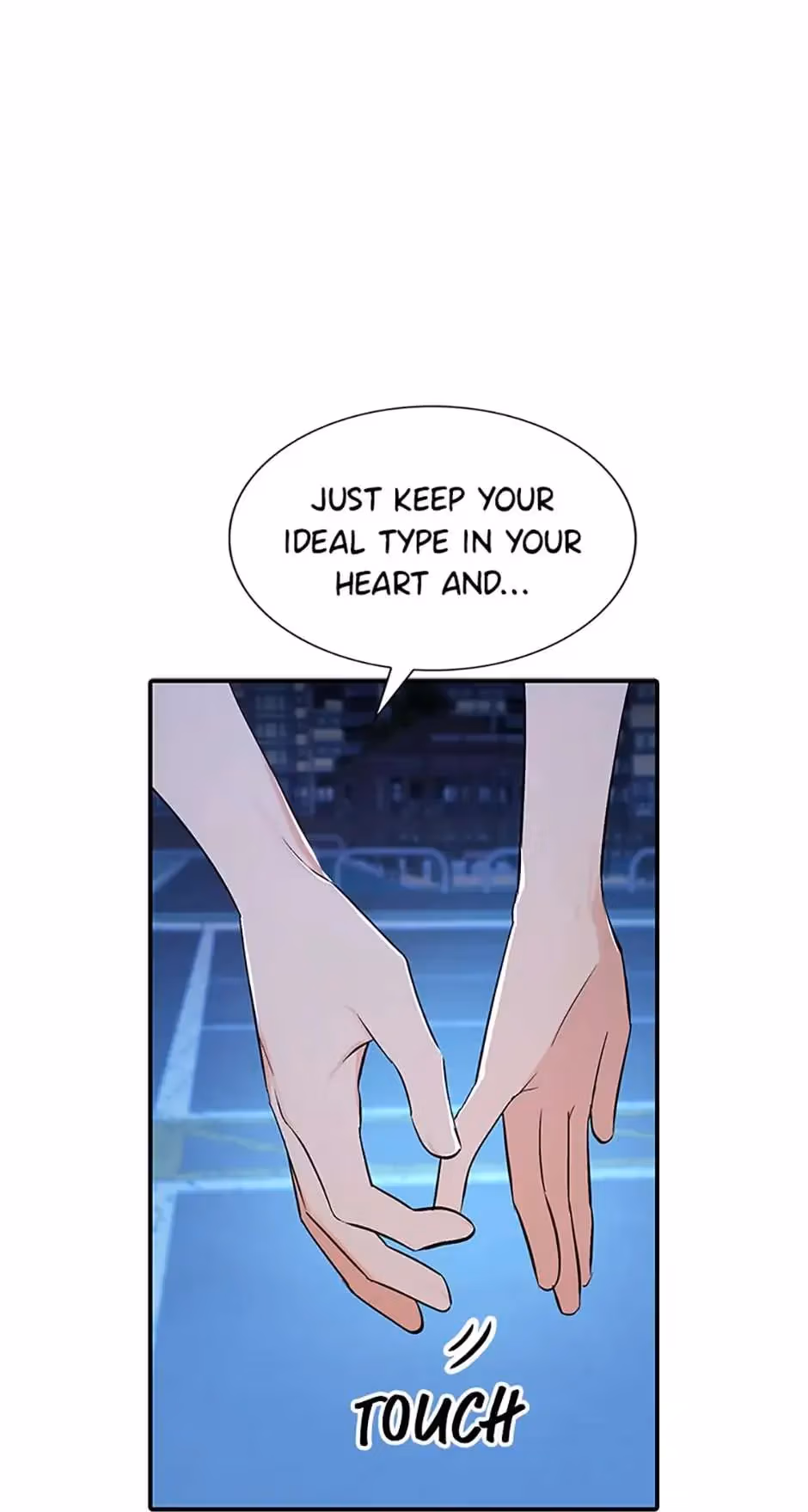 Read Shining Summer chapter 29 image 51 on Lezhin