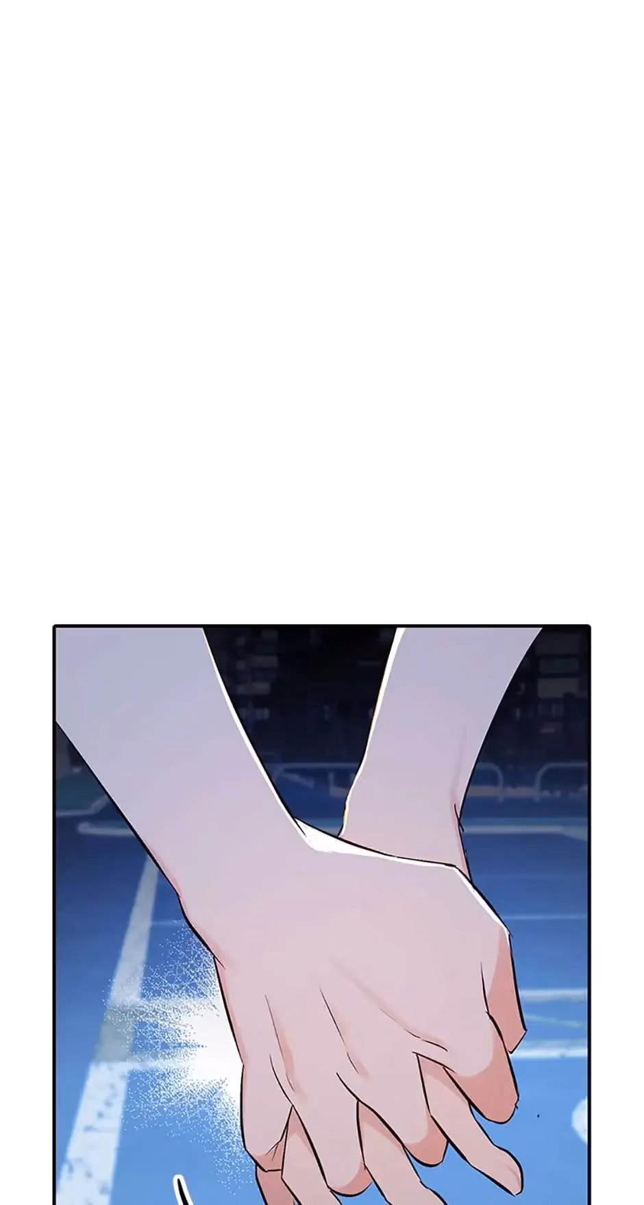 Read Shining Summer chapter 29 image 52 on Lezhin