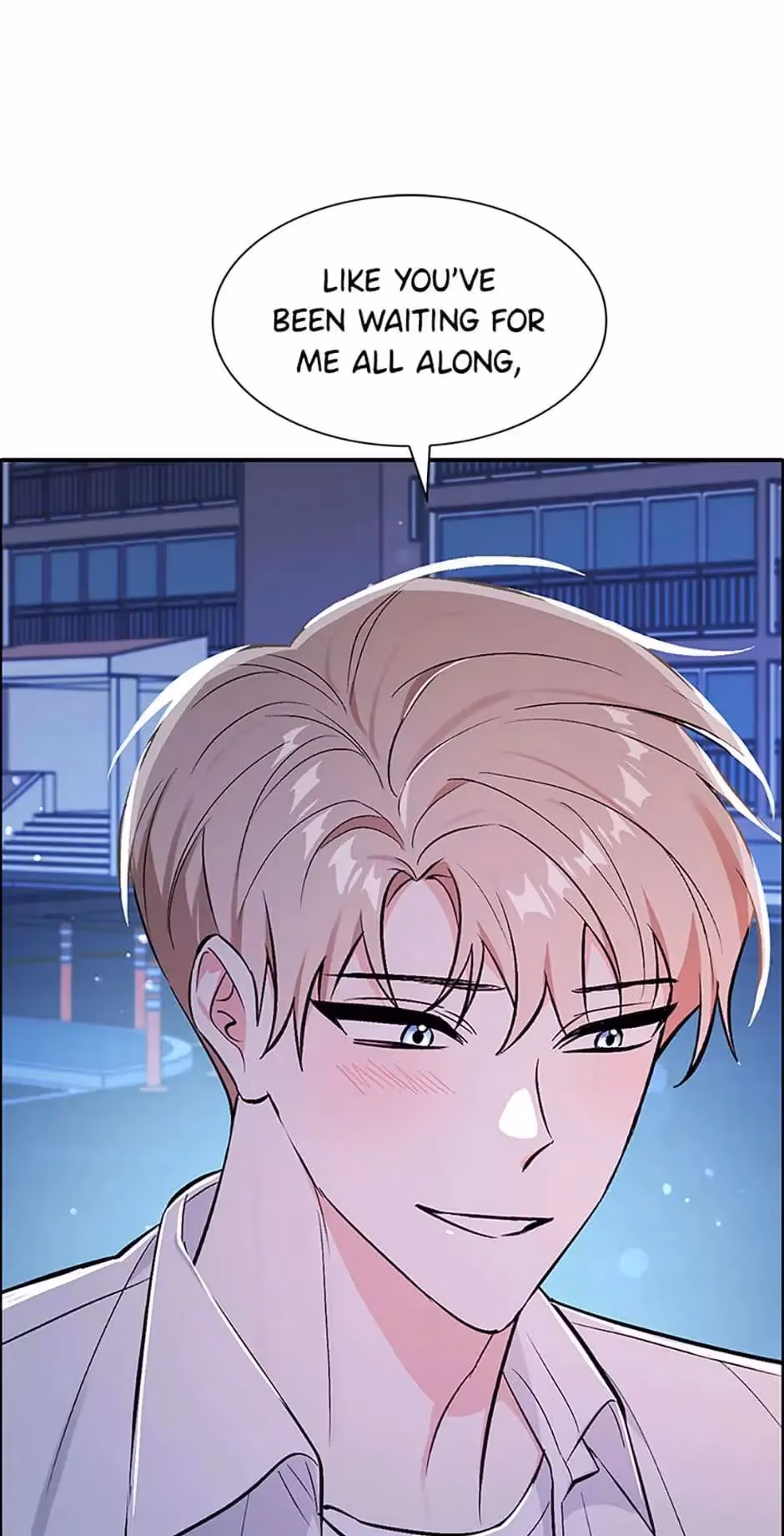 Read Shining Summer chapter 29 image 55 on Lezhin