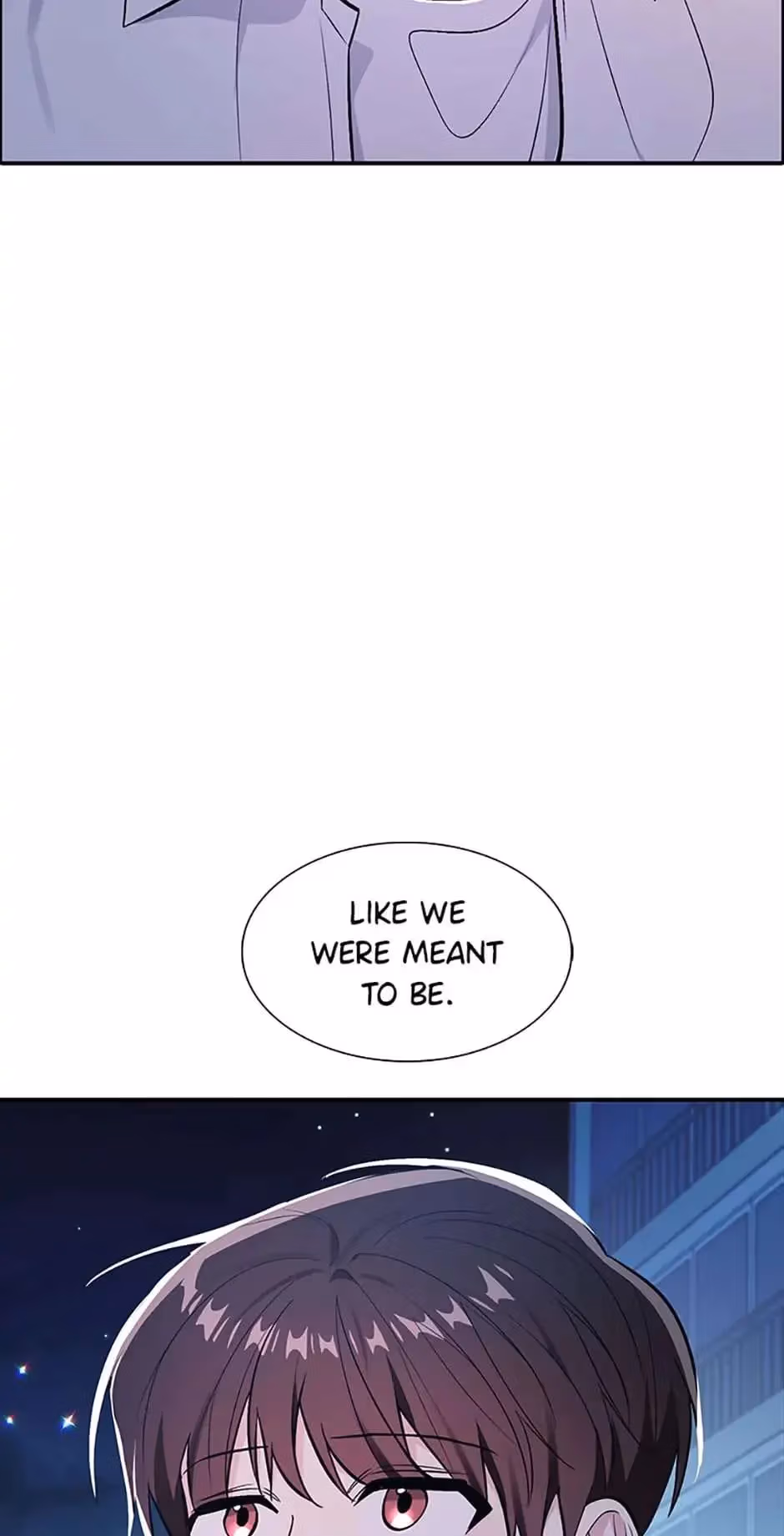Read Shining Summer chapter 29 image 56 on Lezhin