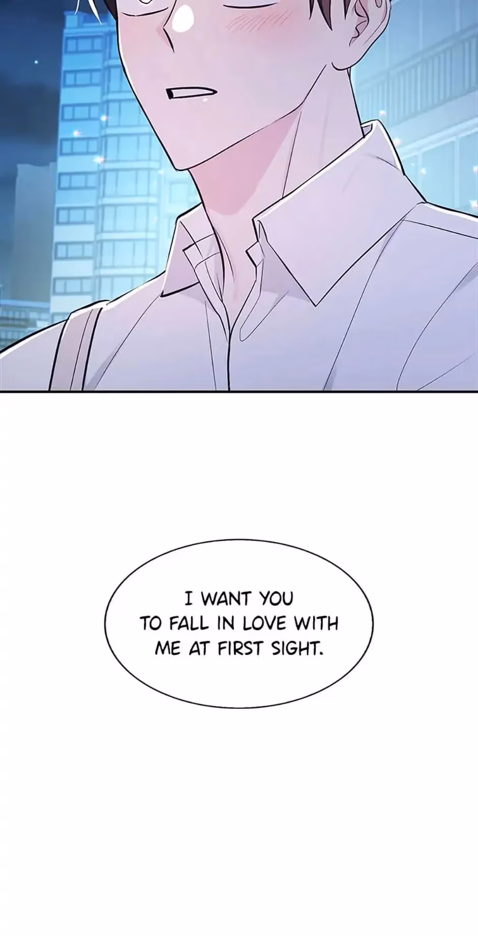 Read Shining Summer chapter 29 image 57 on Lezhin