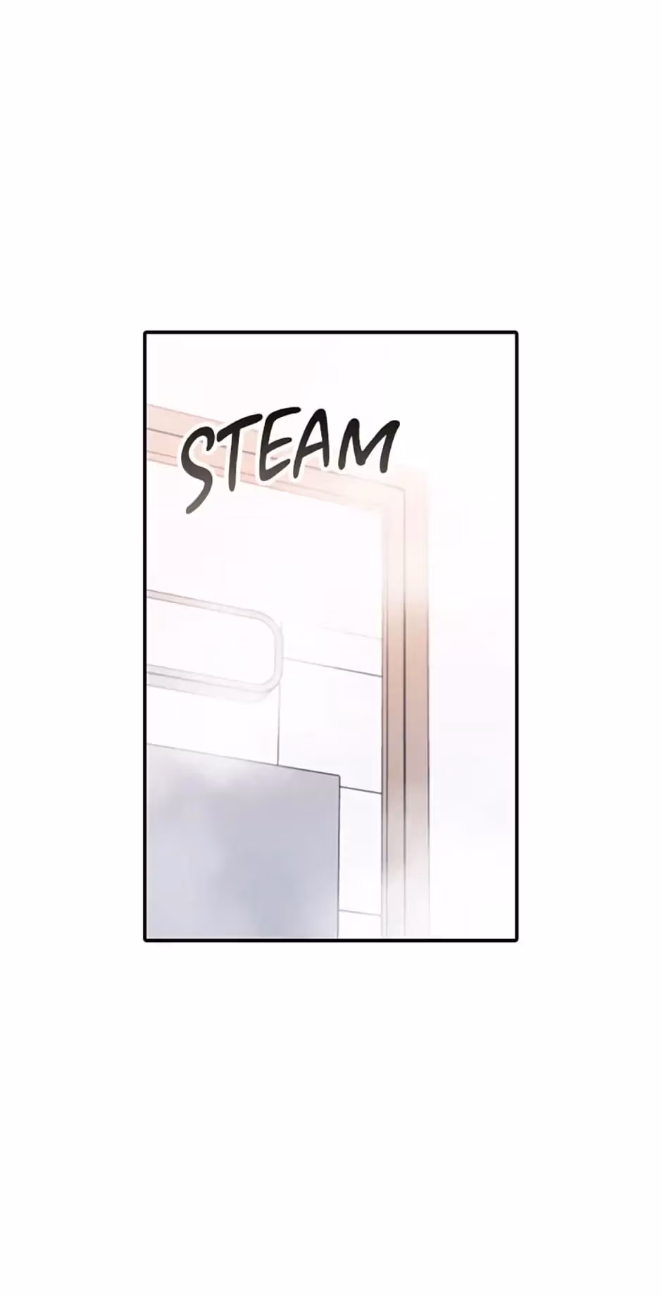 Read Shining Summer chapter 29 image 59 on Lezhin