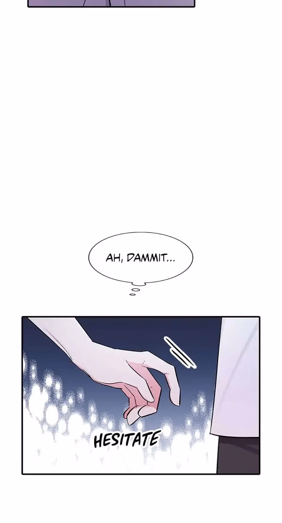Read Shining Summer chapter 29 image 6 on Lezhin