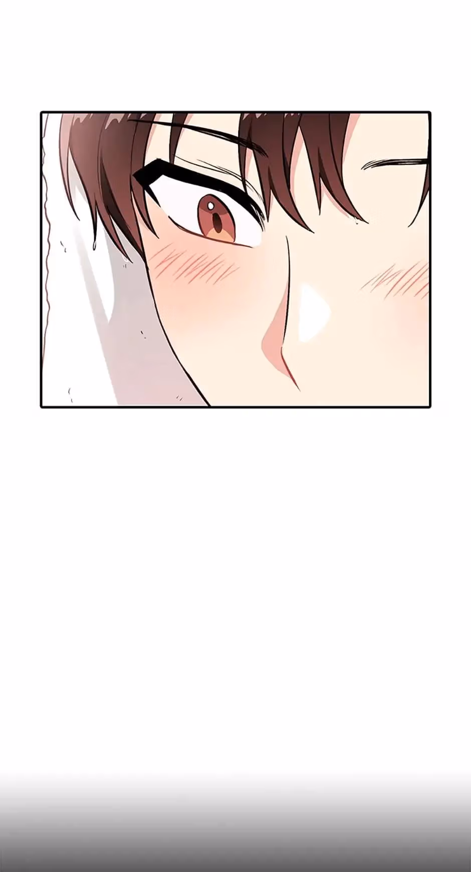 Read Shining Summer chapter 29 image 61 on Lezhin