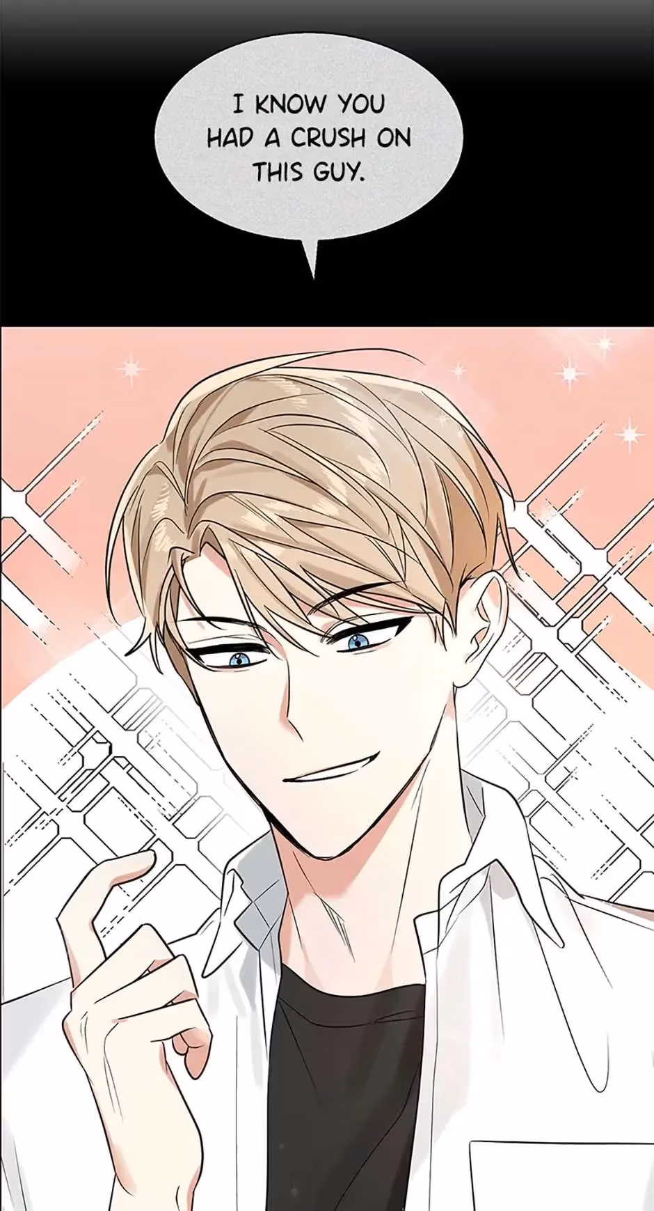 Read Shining Summer chapter 29 image 62 on Lezhin