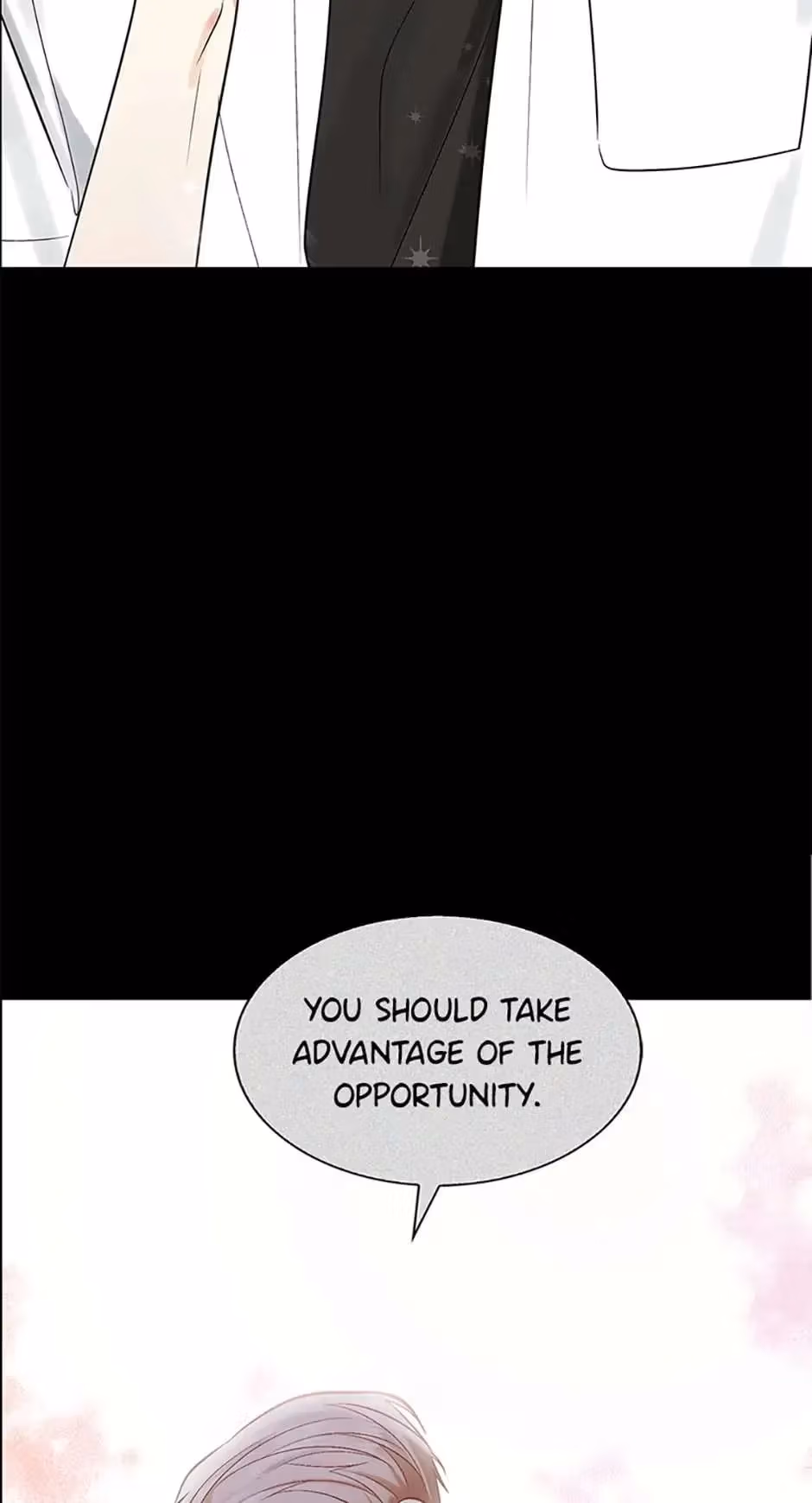 Read Shining Summer chapter 29 image 63 on Lezhin