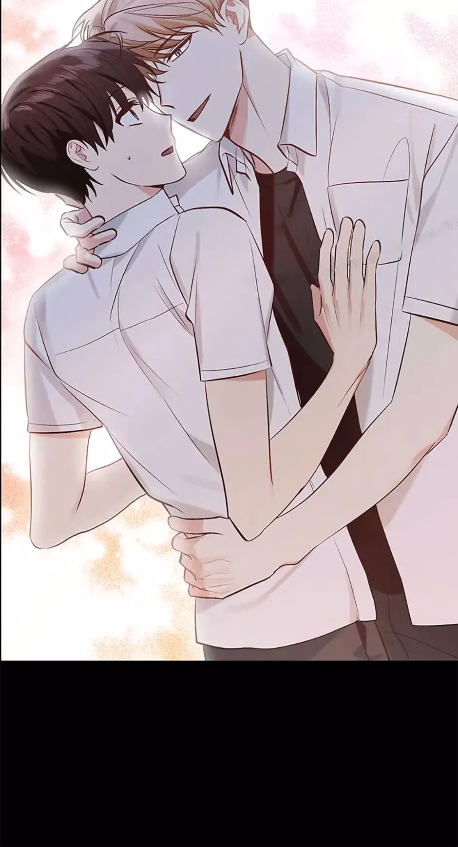 Read Shining Summer chapter 29 image 64 on Lezhin
