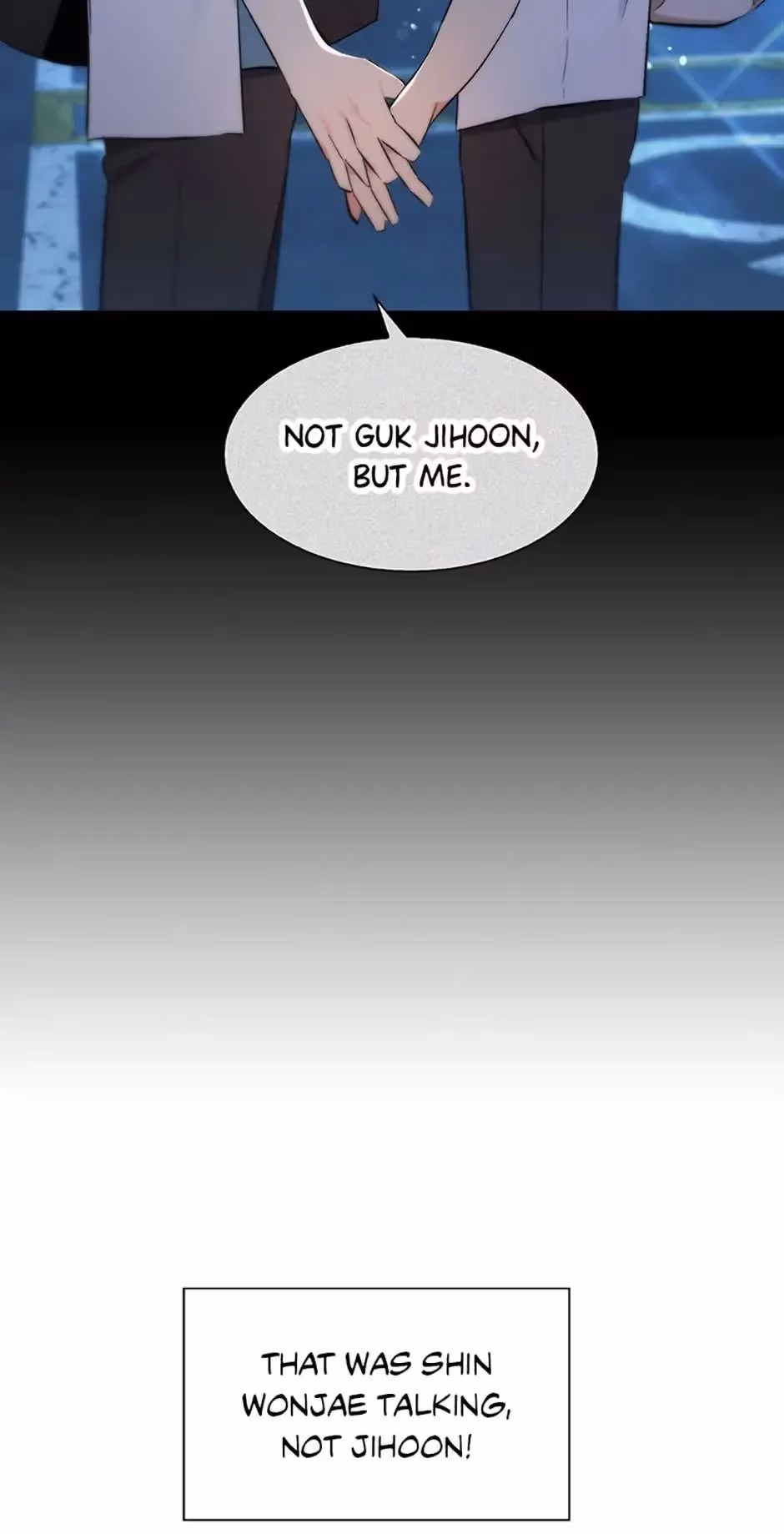 Read Shining Summer chapter 29 image 66 on Lezhin