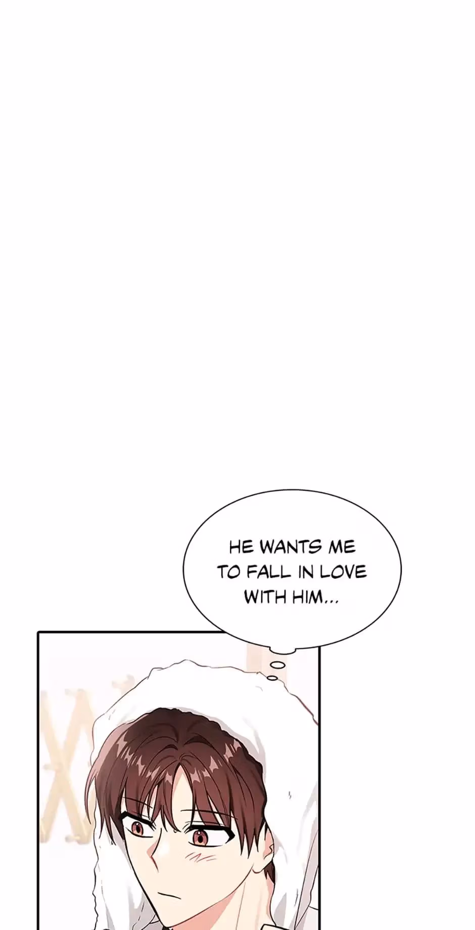 Read Shining Summer chapter 29 image 67 on Lezhin