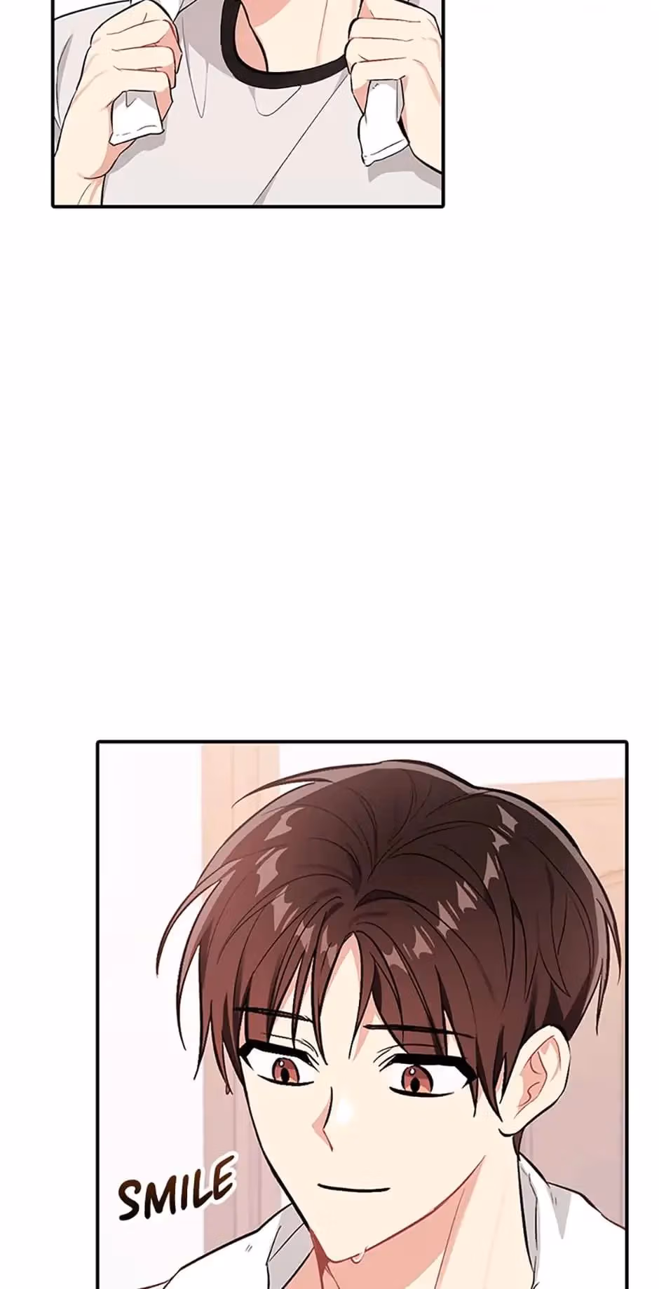 Read Shining Summer chapter 29 image 68 on Lezhin