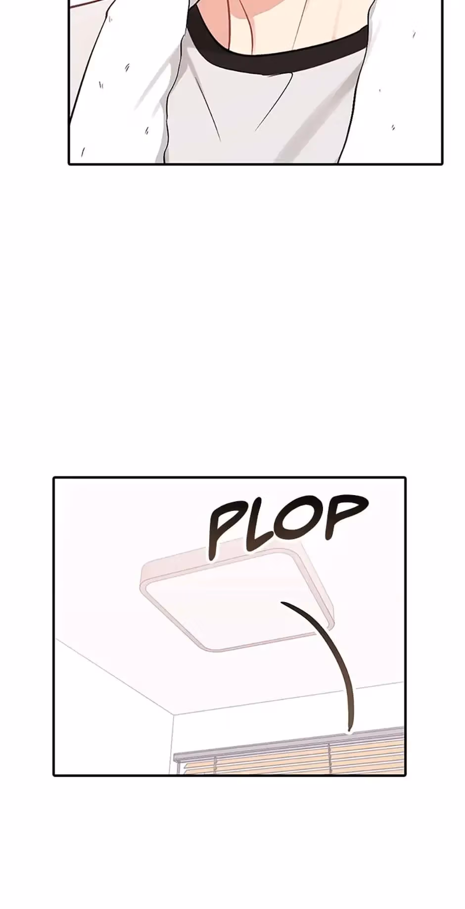 Read Shining Summer chapter 29 image 69 on Lezhin
