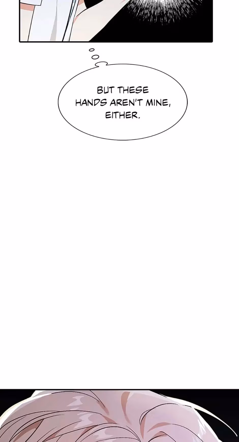 Read Shining Summer chapter 29 image 8 on Lezhin