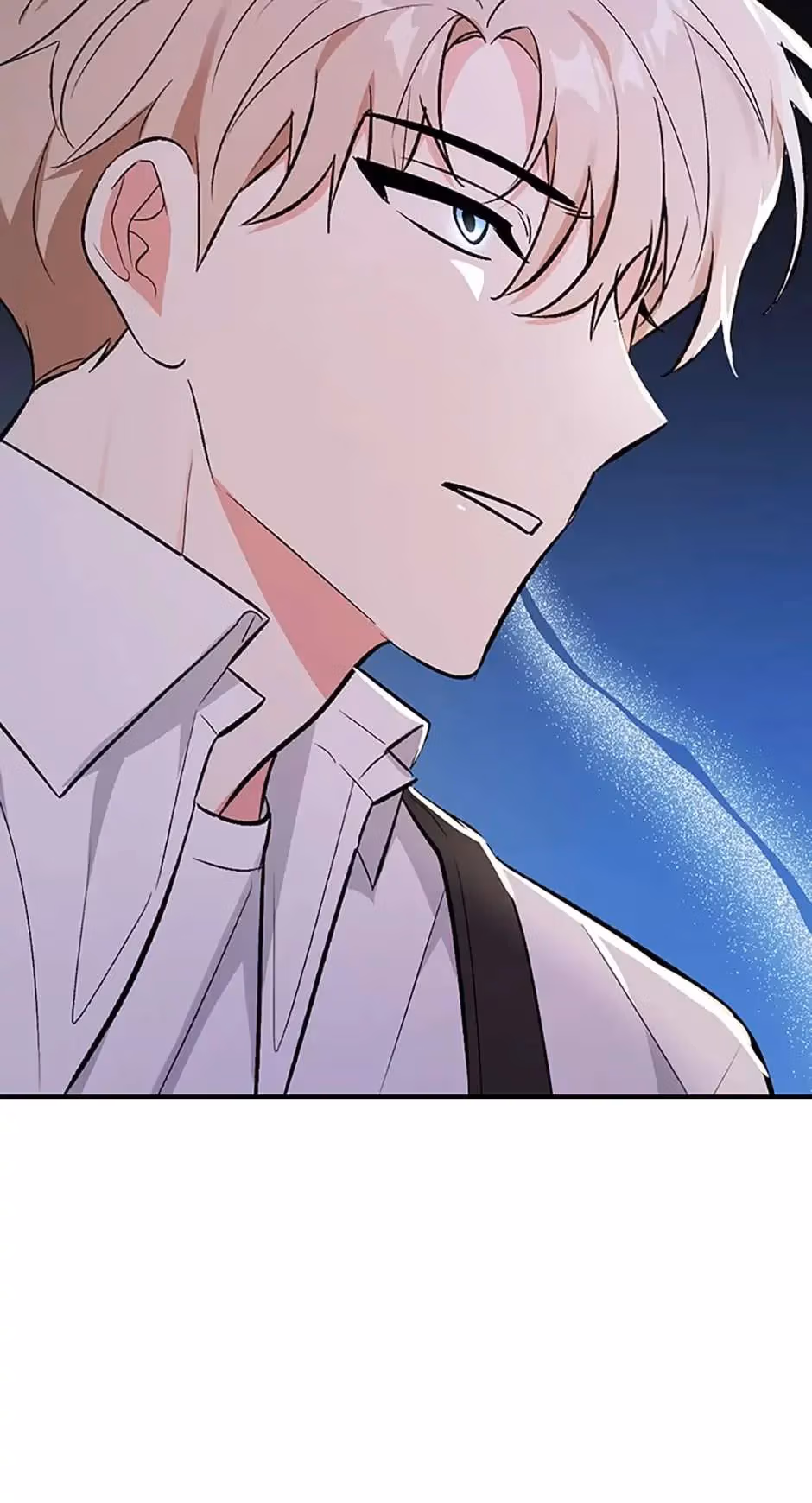 Read Shining Summer chapter 29 image 9 on Lezhin