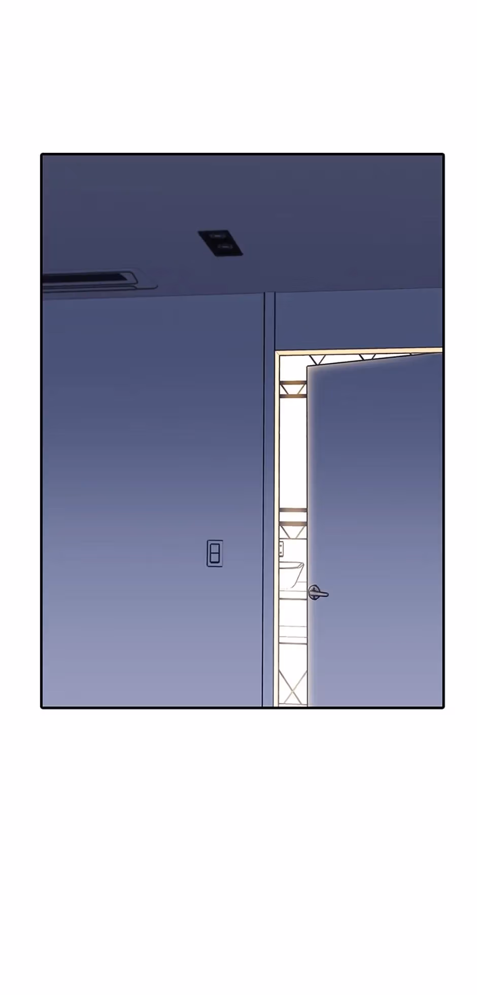 Read Shining Summer chapter 30 image 1 on Lezhin