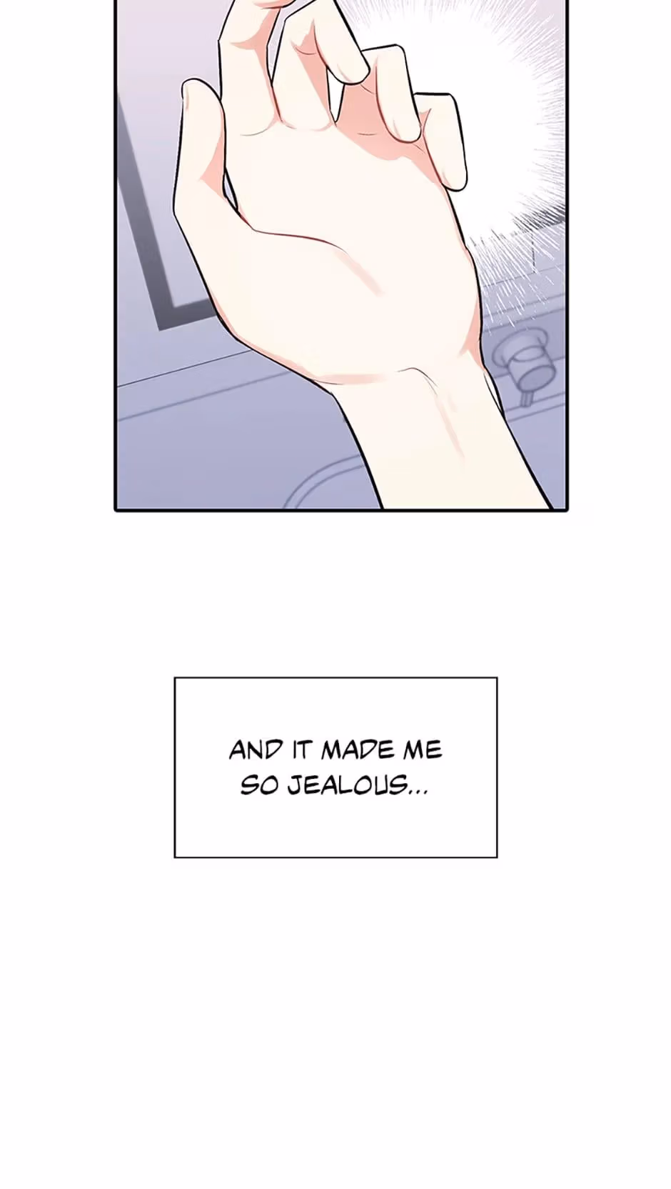Read Shining Summer chapter 30 image 14 on Lezhin