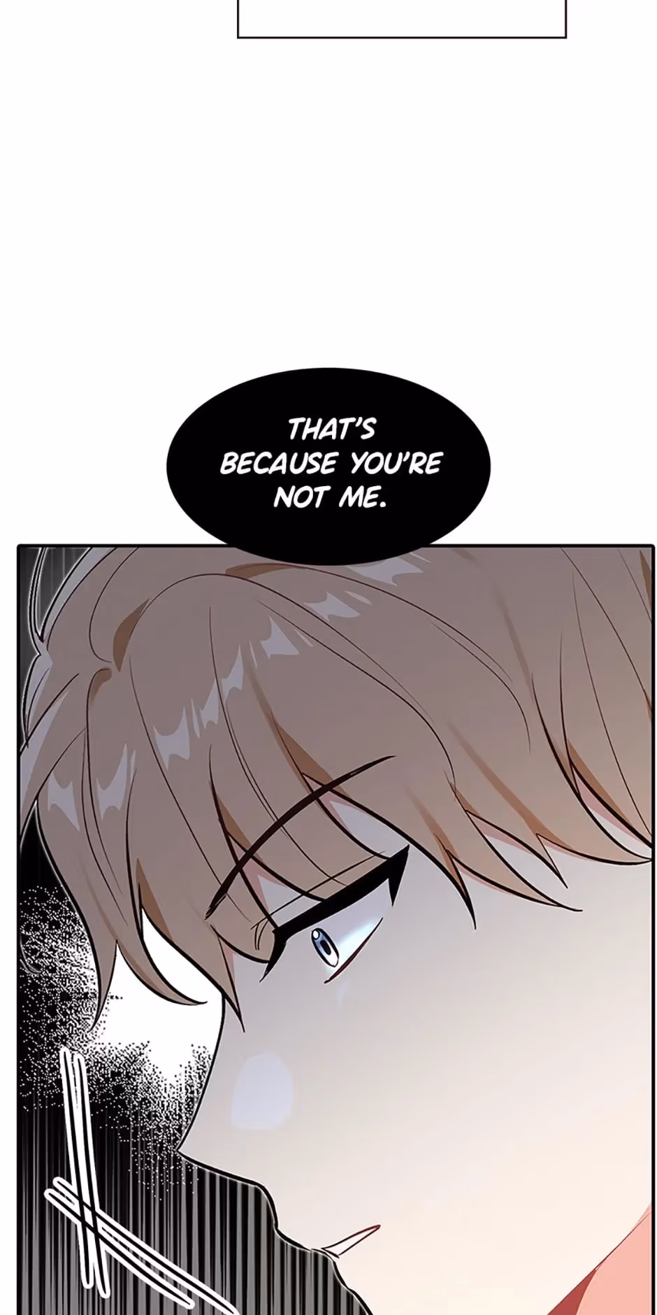 Read Shining Summer chapter 30 image 16 on Lezhin