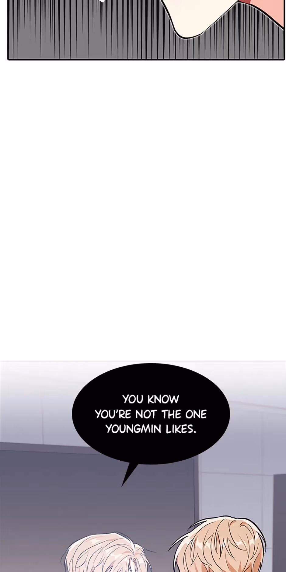 Read Shining Summer chapter 30 image 17 on Lezhin