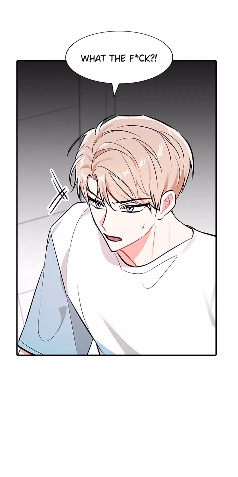 Read Shining Summer chapter 30 image 19 on Lezhin