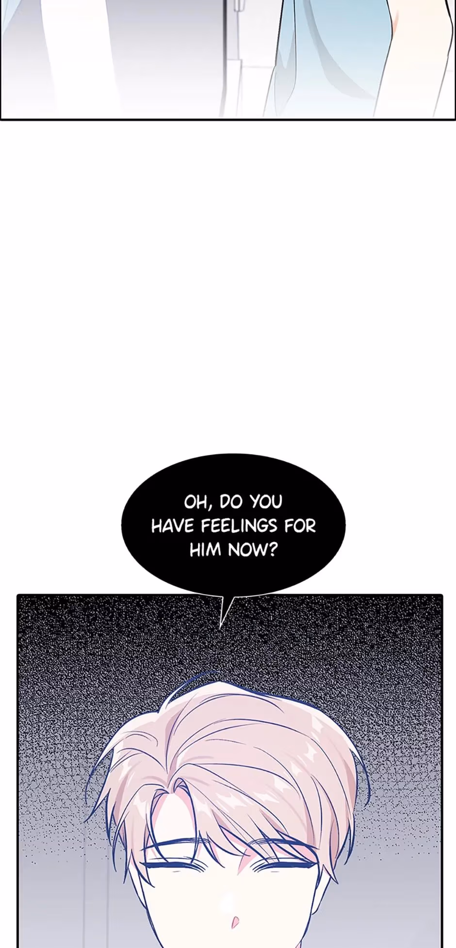 Read Shining Summer chapter 30 image 22 on Lezhin