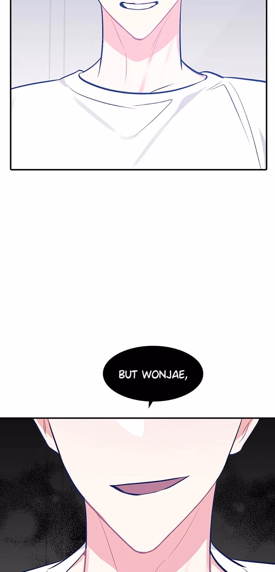 Read Shining Summer chapter 30 image 23 on Lezhin