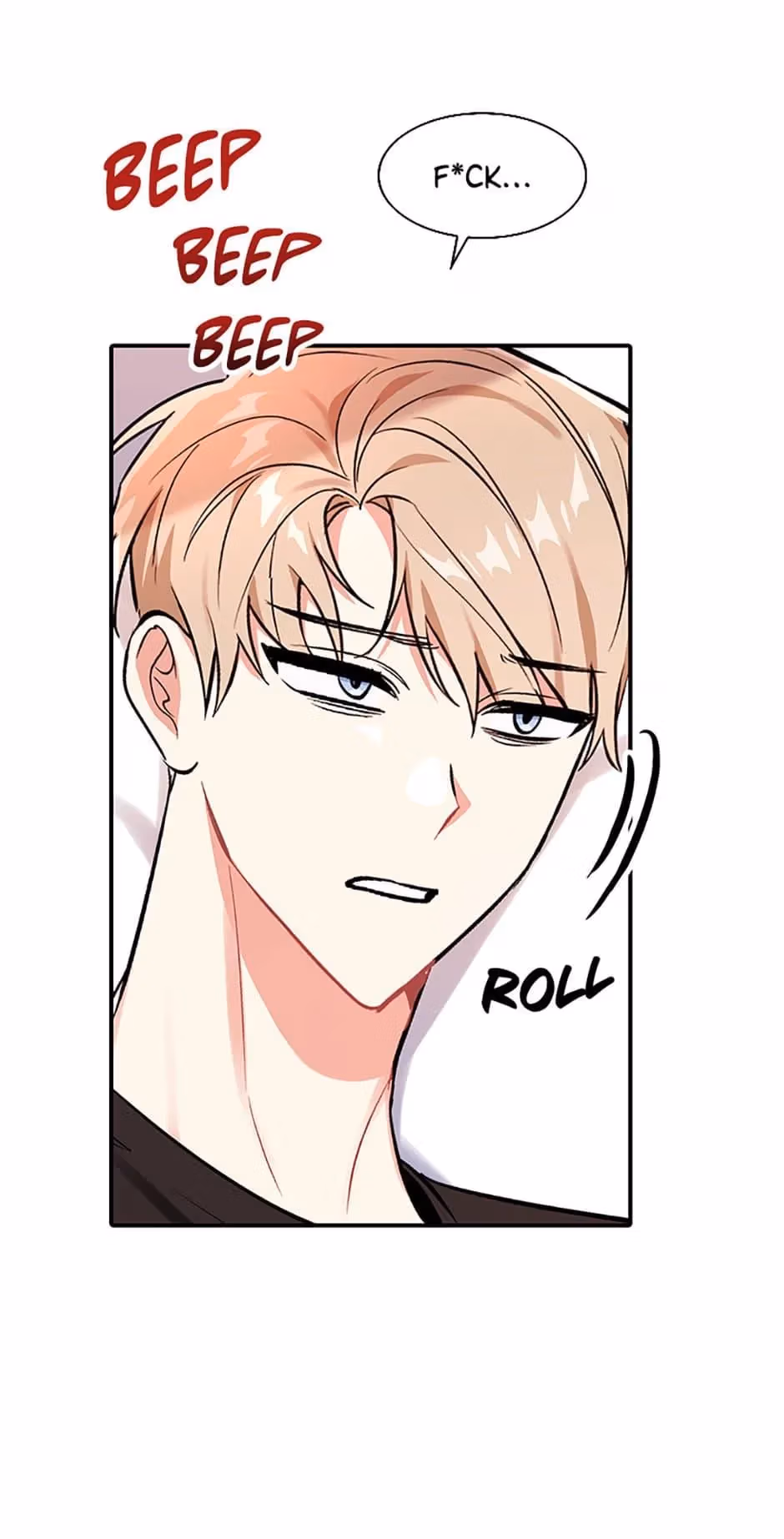 Read Shining Summer chapter 30 image 28 on Lezhin