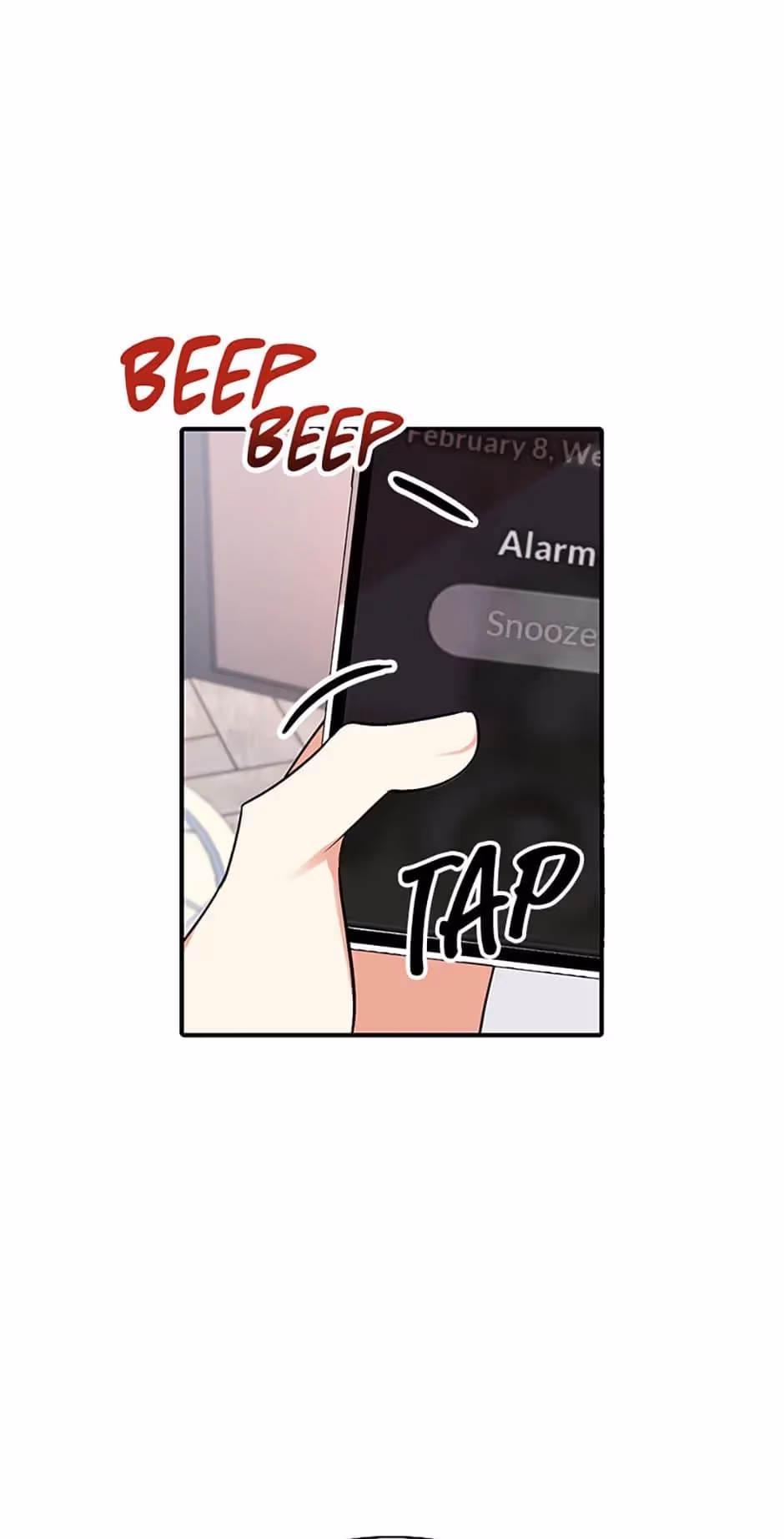 Read Shining Summer chapter 30 image 29 on Lezhin