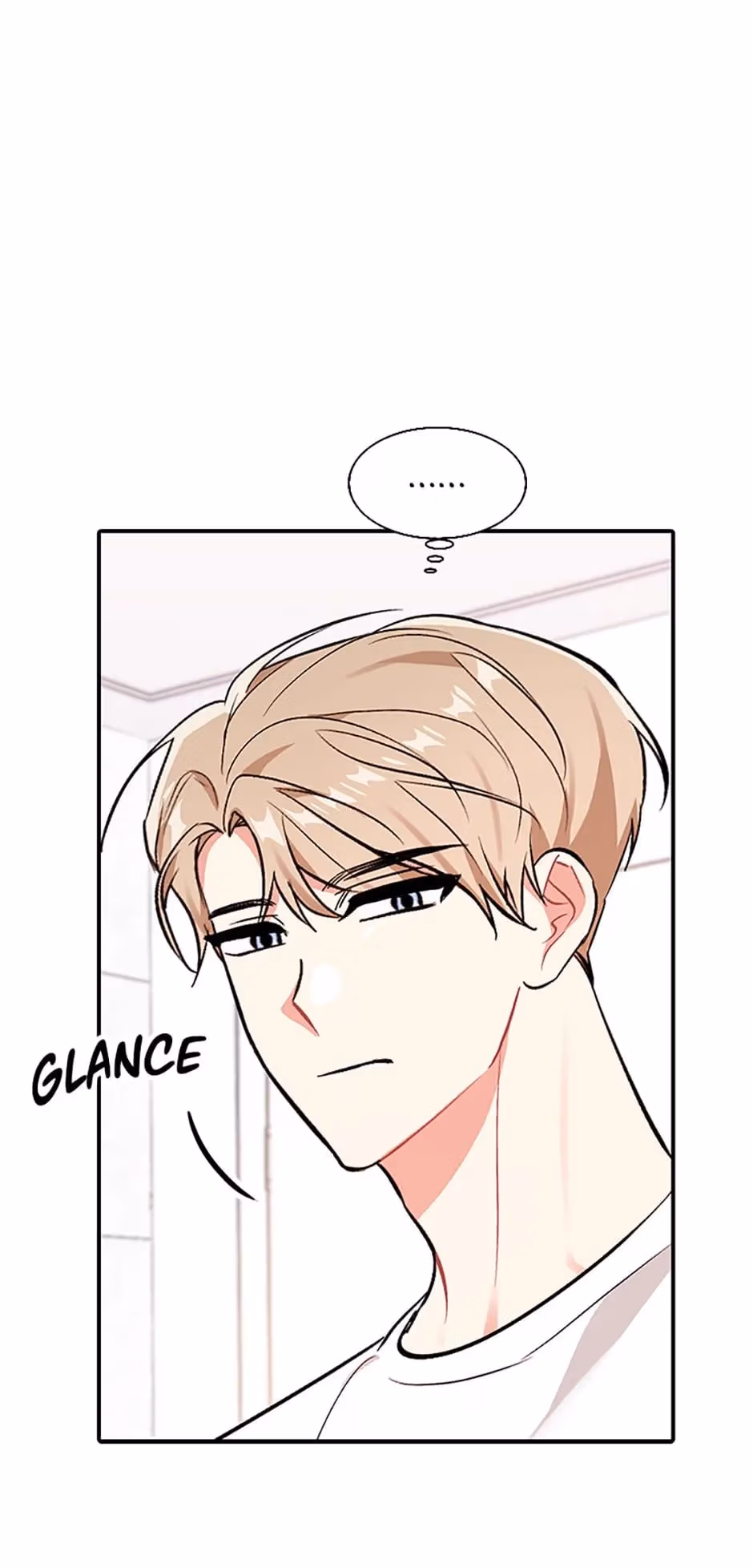 Read Shining Summer chapter 30 image 3 on Lezhin