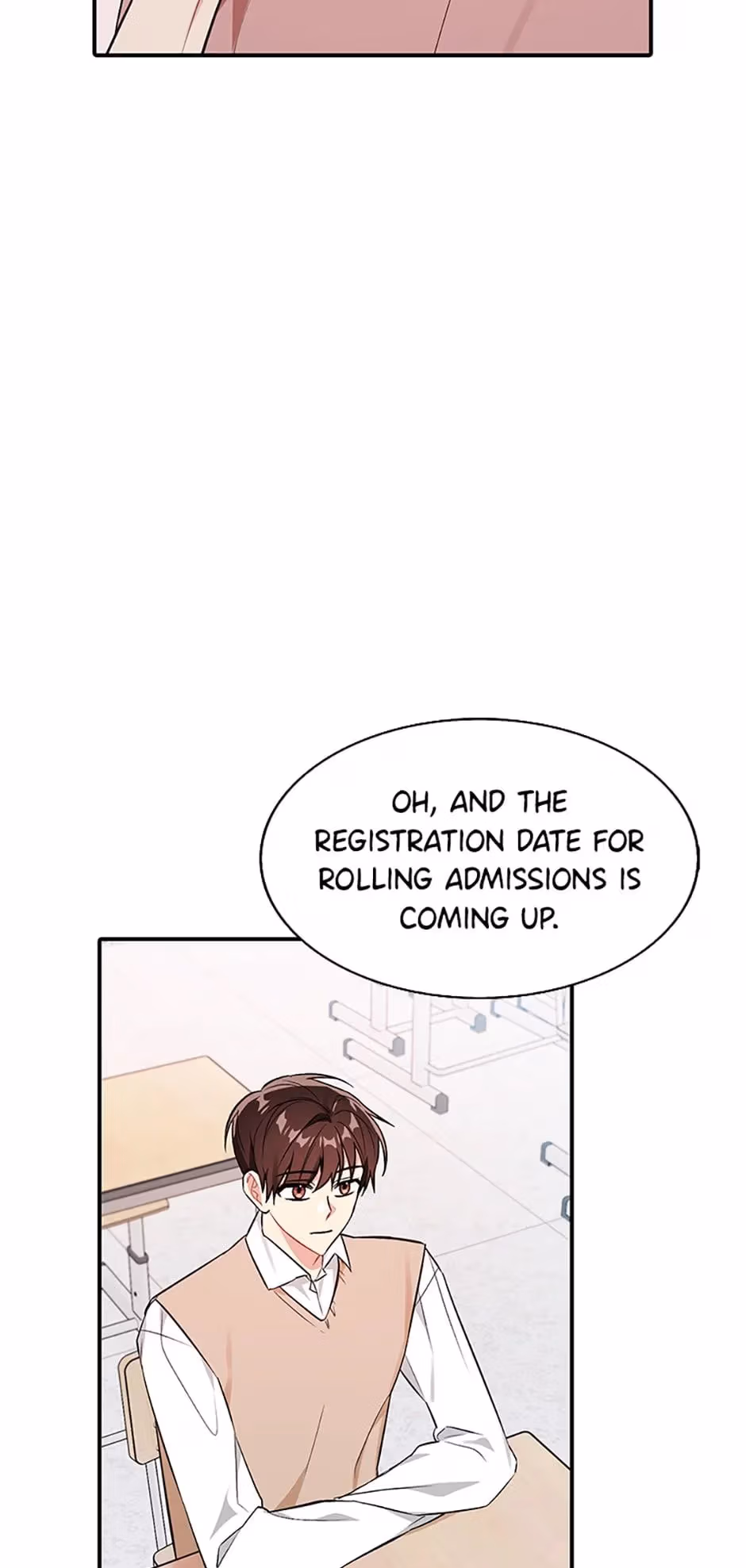 Read Shining Summer chapter 30 image 33 on Lezhin