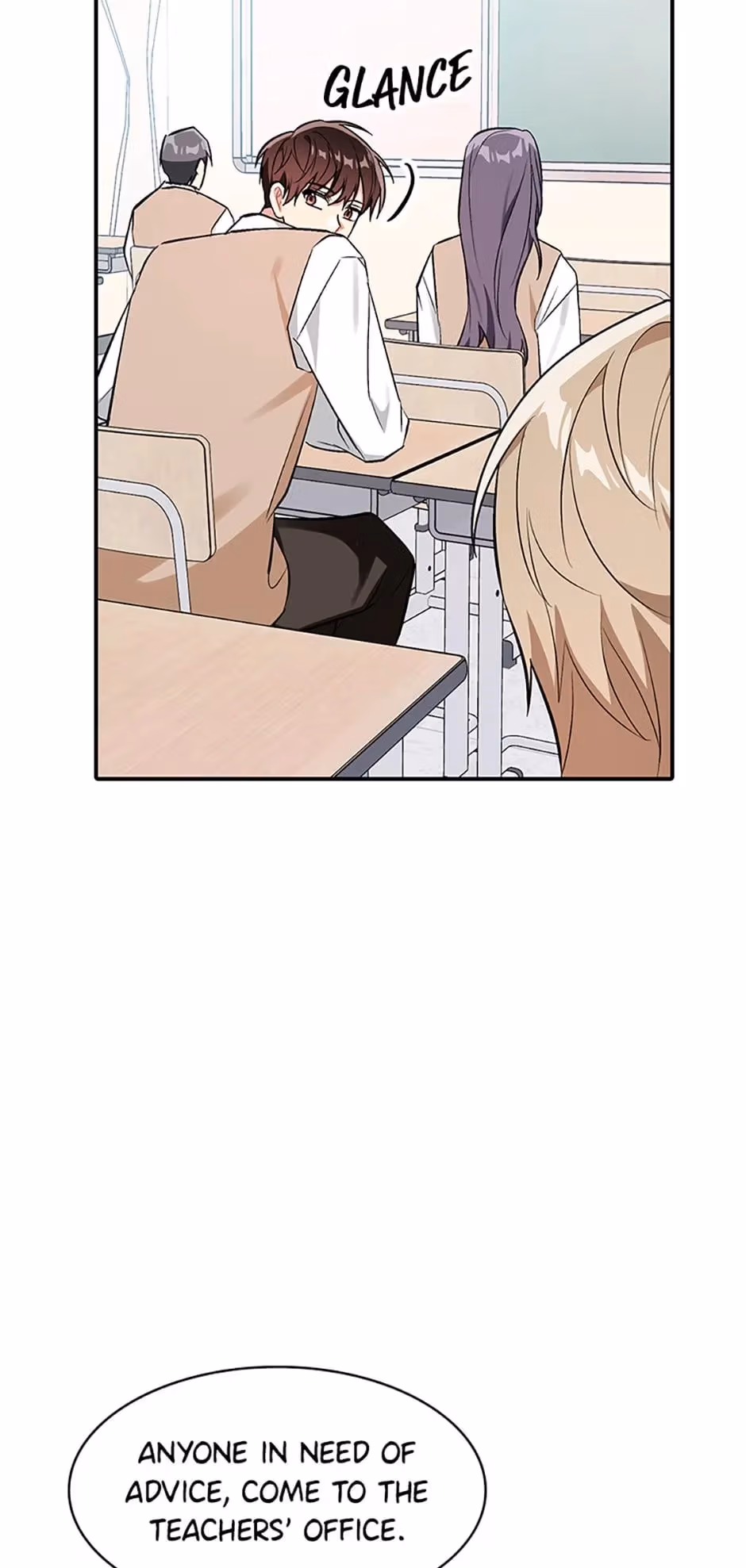 Read Shining Summer chapter 30 image 36 on Lezhin